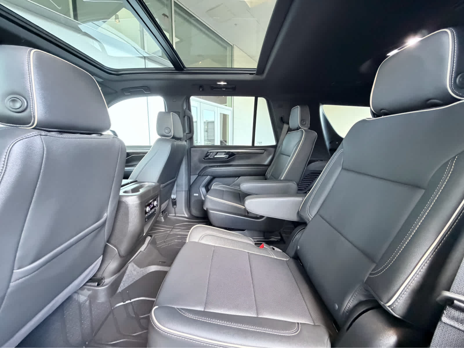 car-gallery-29