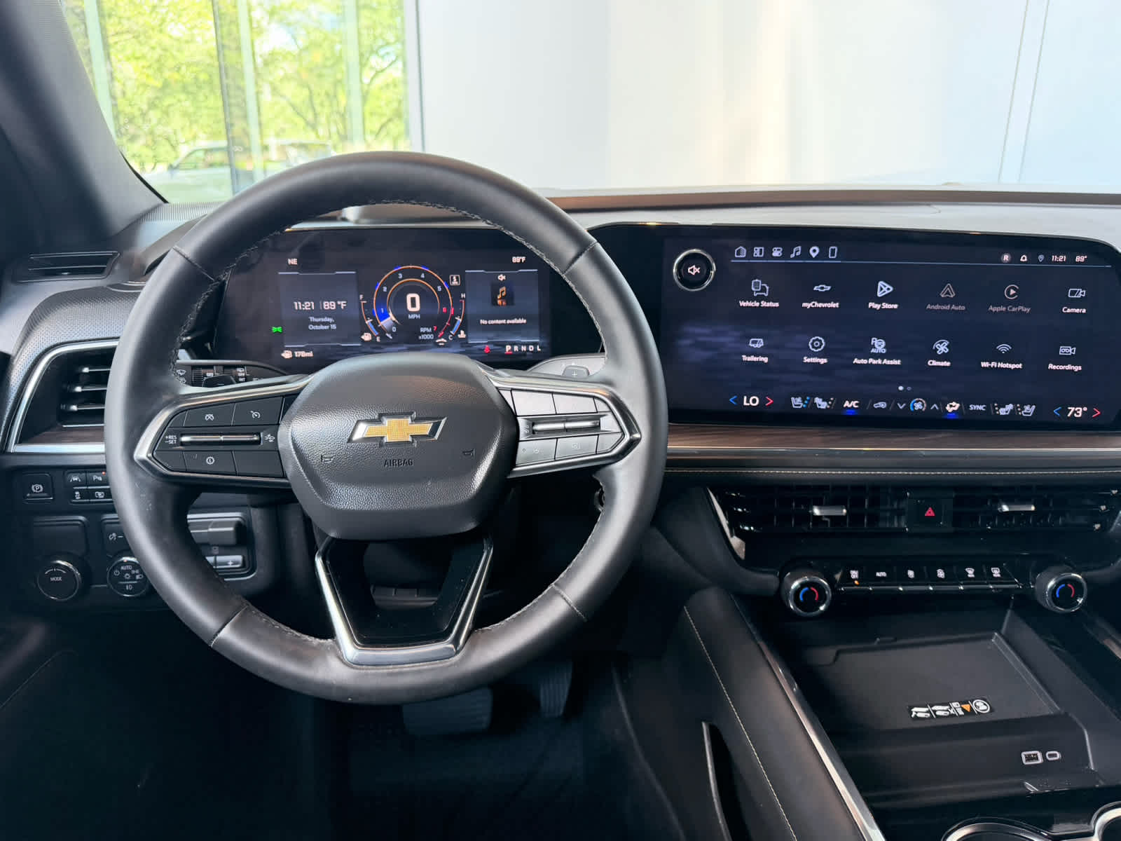 car-gallery-28