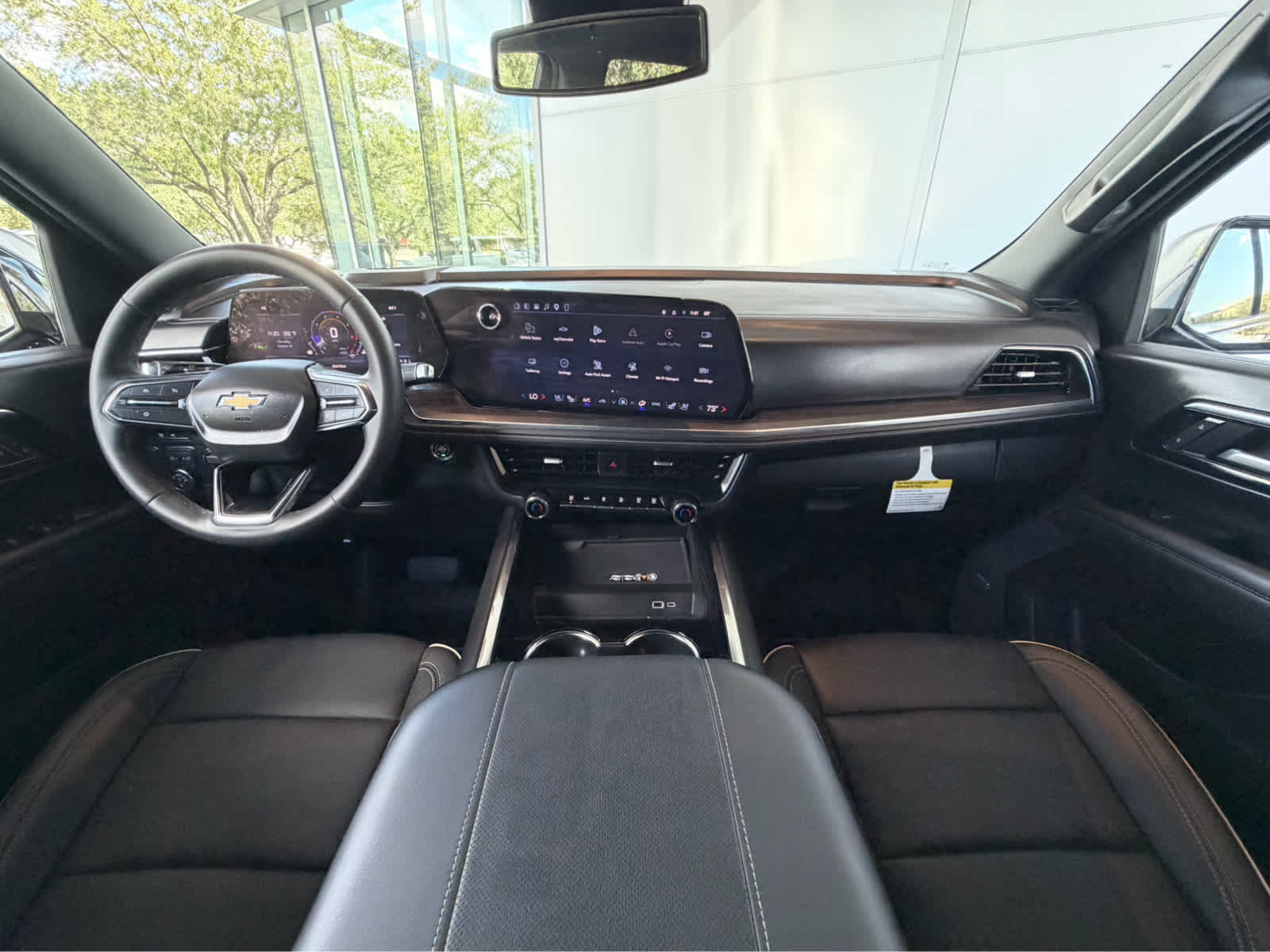 car-gallery-27