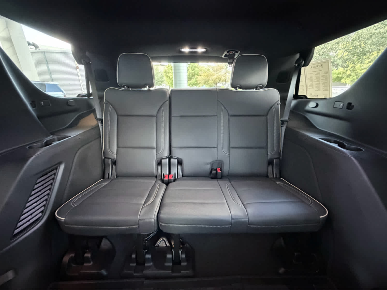 car-gallery-32