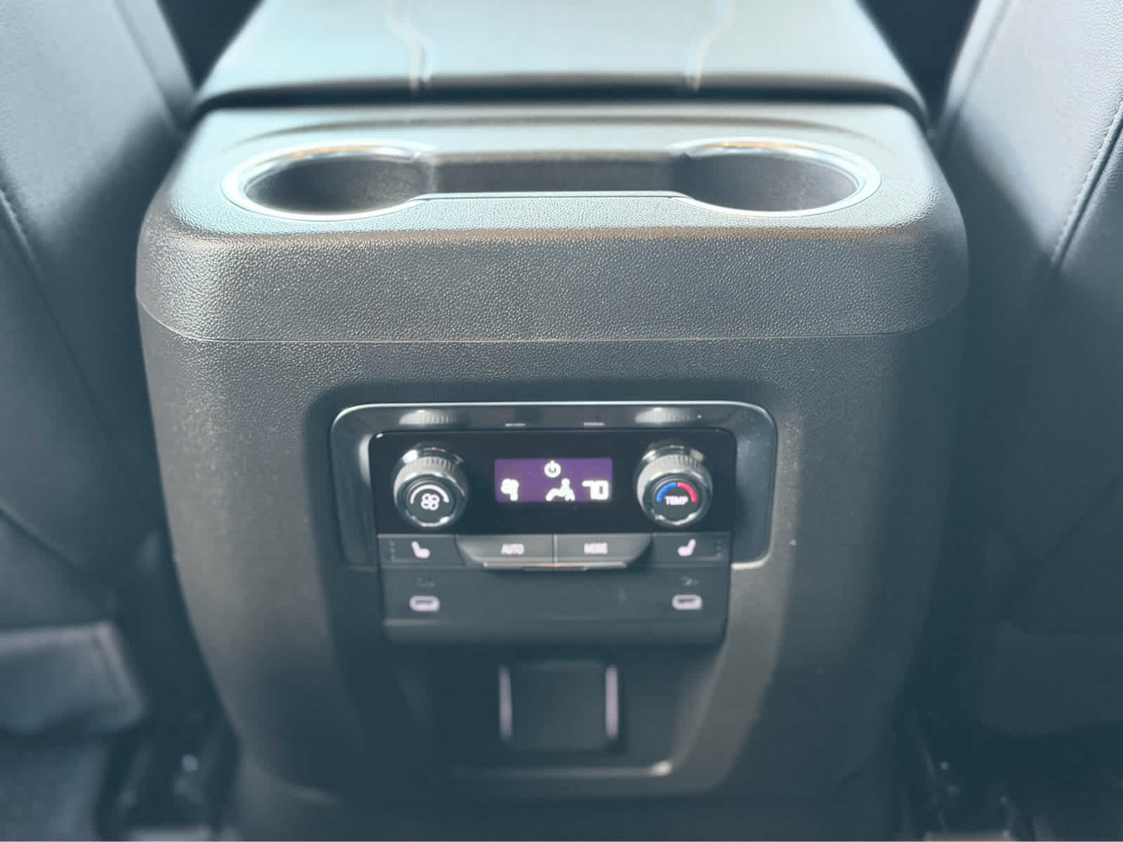 car-gallery-31