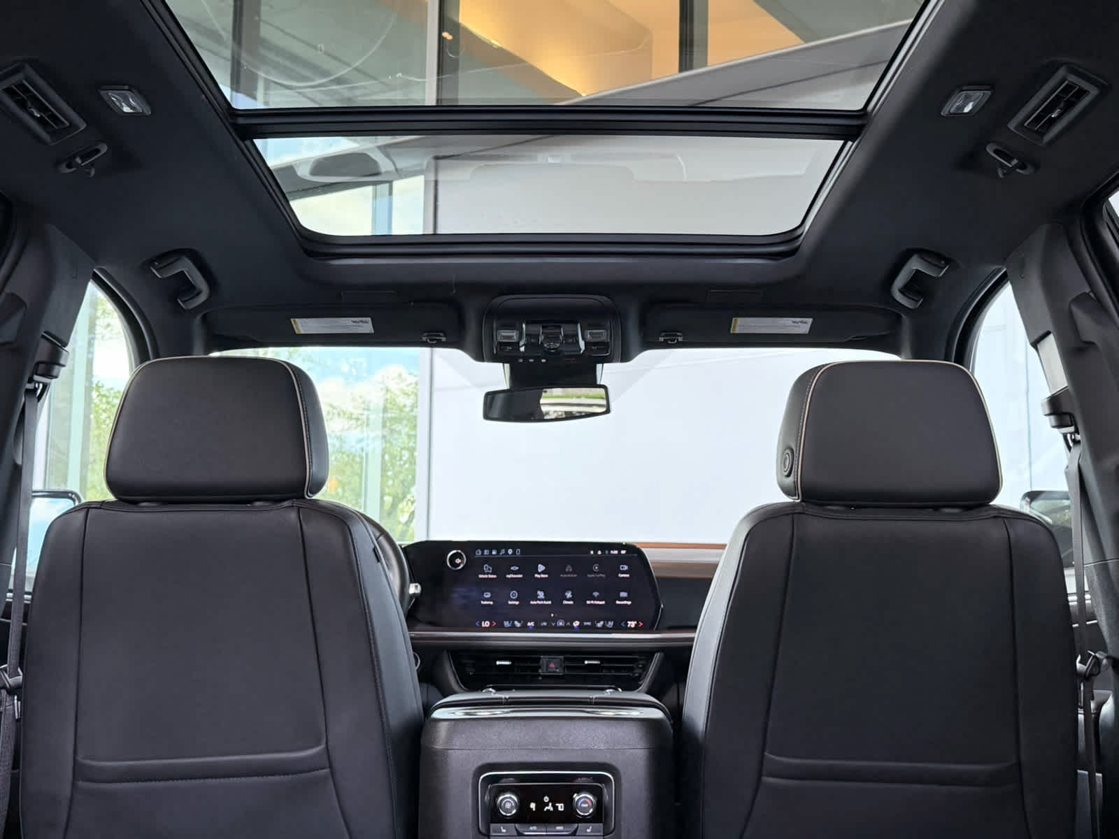 car-gallery-30