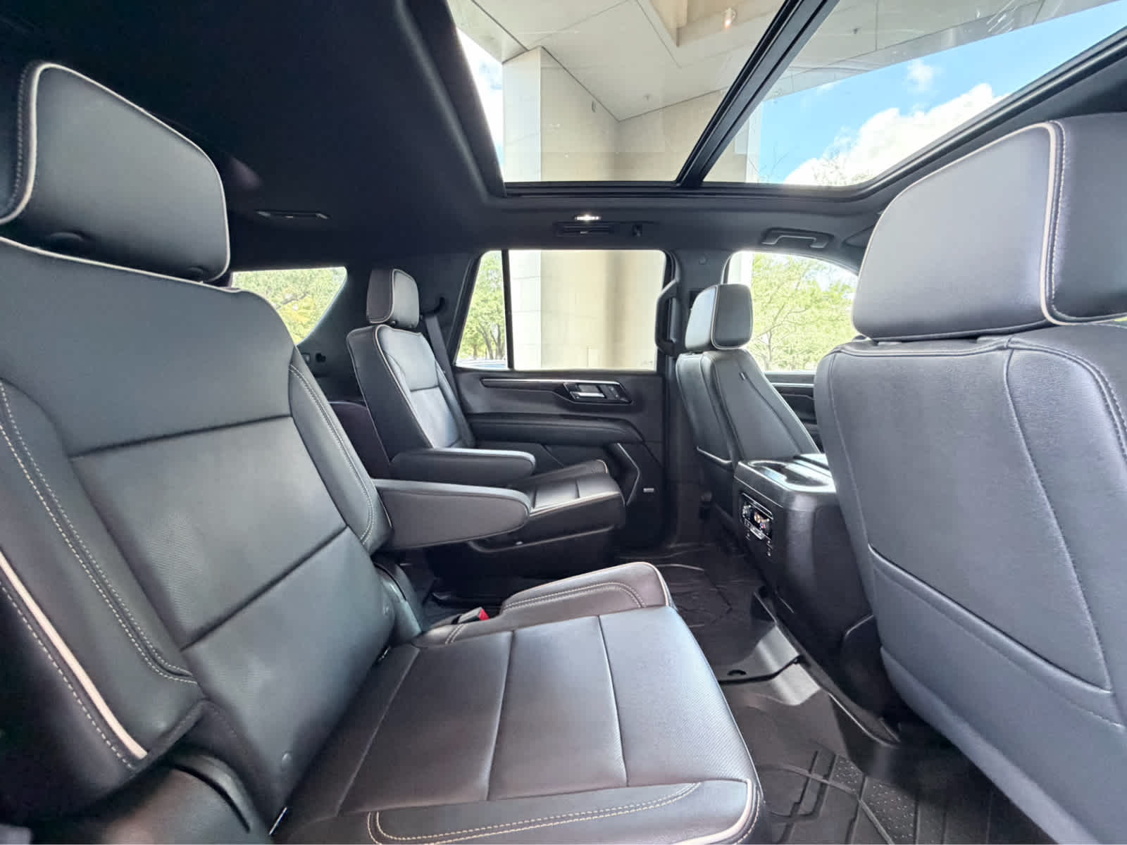 car-gallery-33