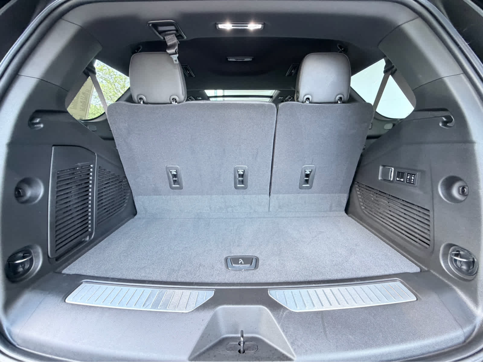 car-gallery-34
