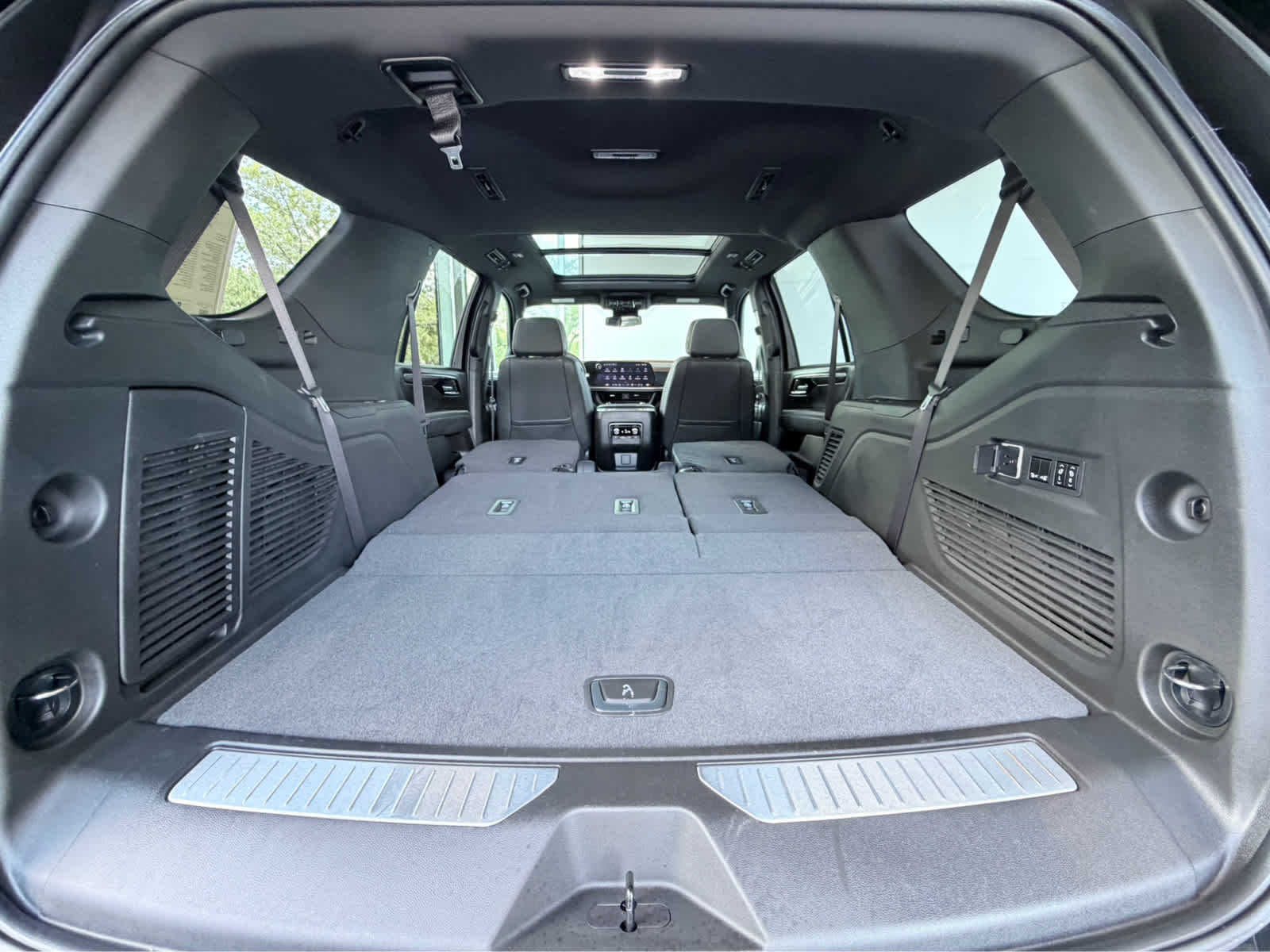 car-gallery-35