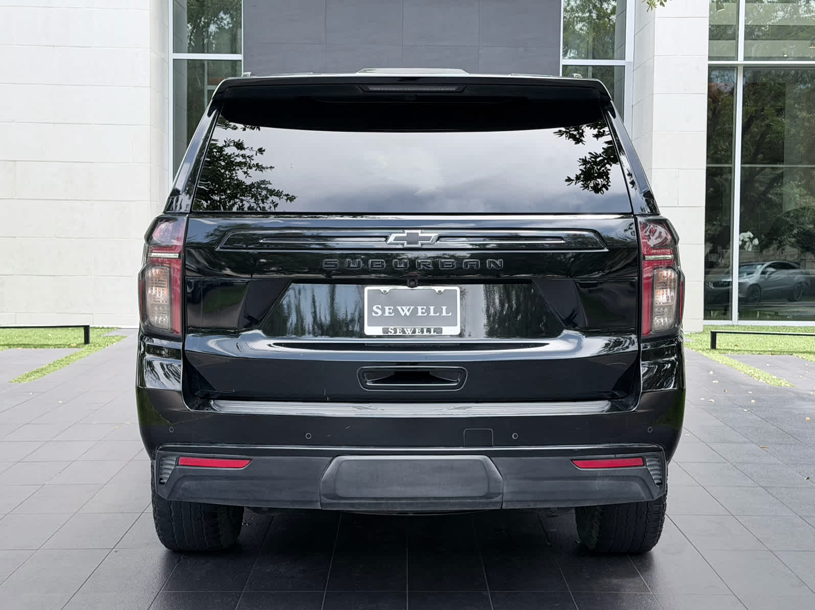 car-gallery-5