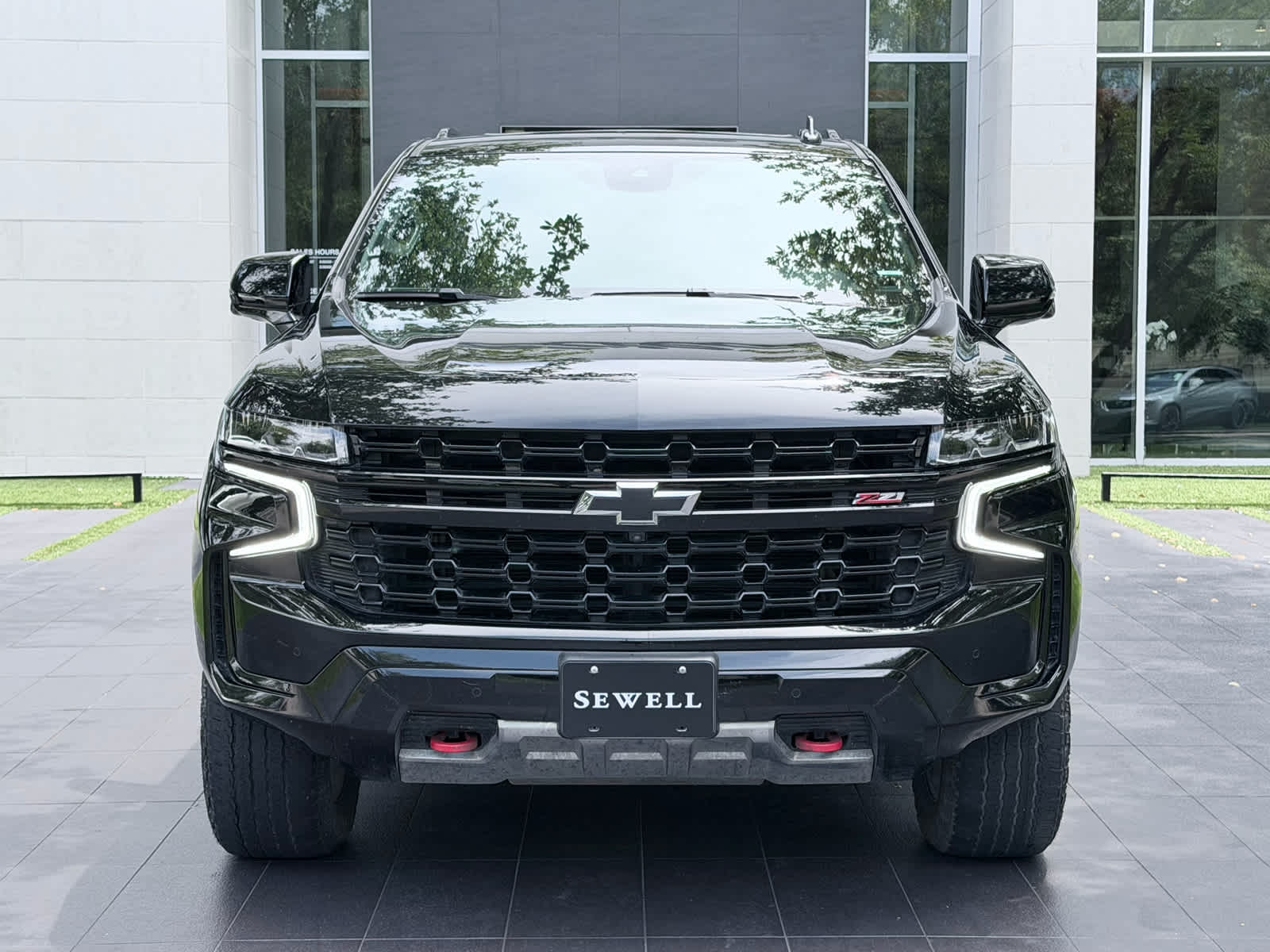 car-gallery-2