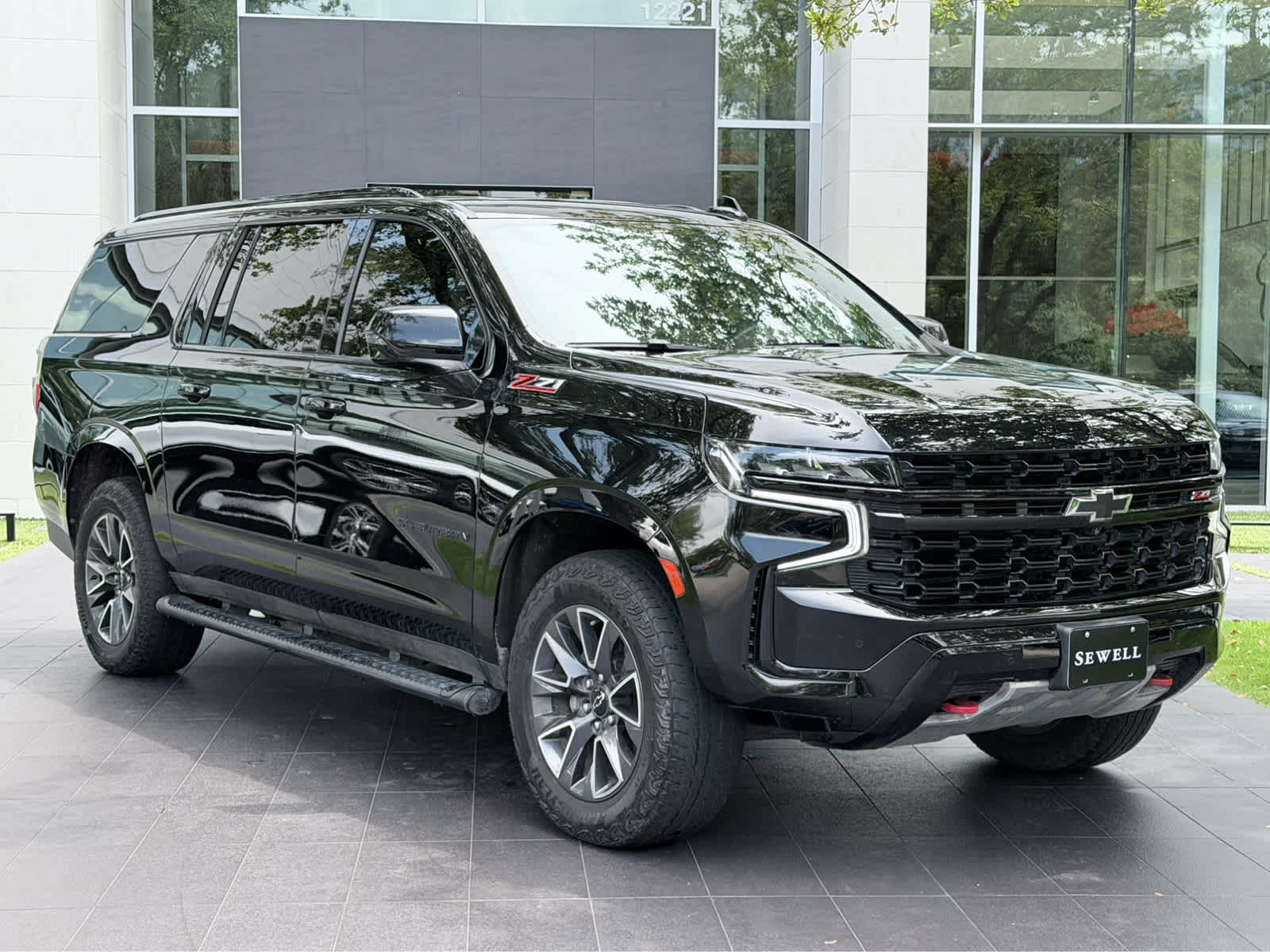 car-gallery-3