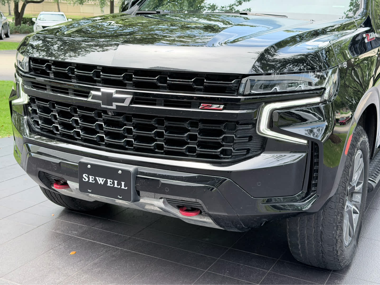 car-gallery-8