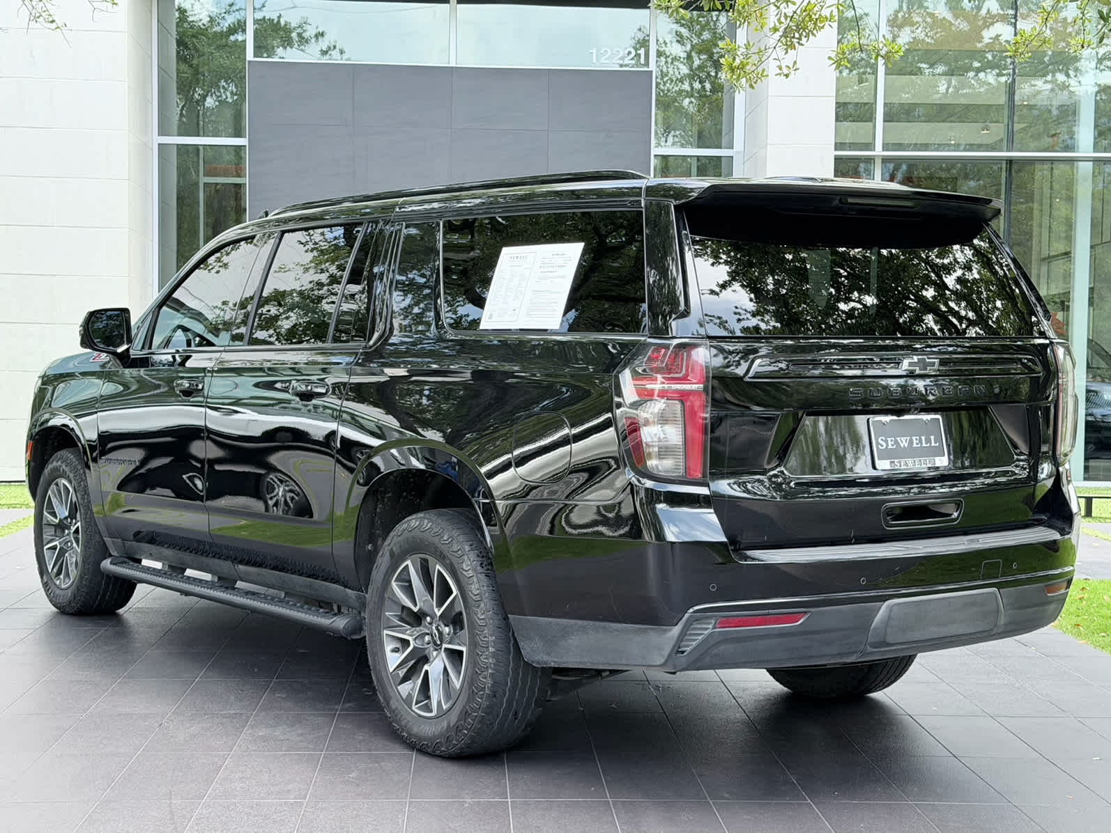 car-gallery-6