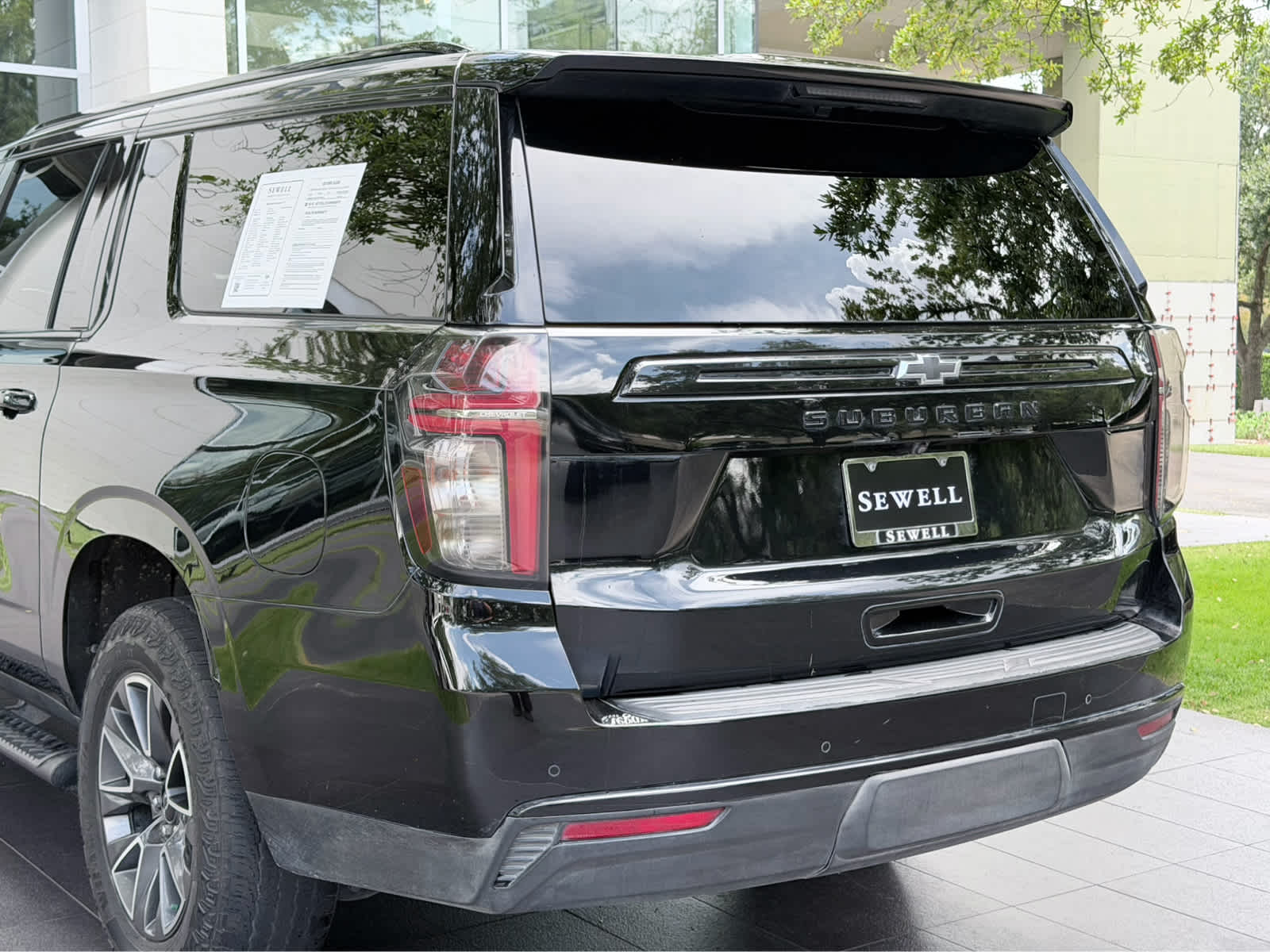 car-gallery-9