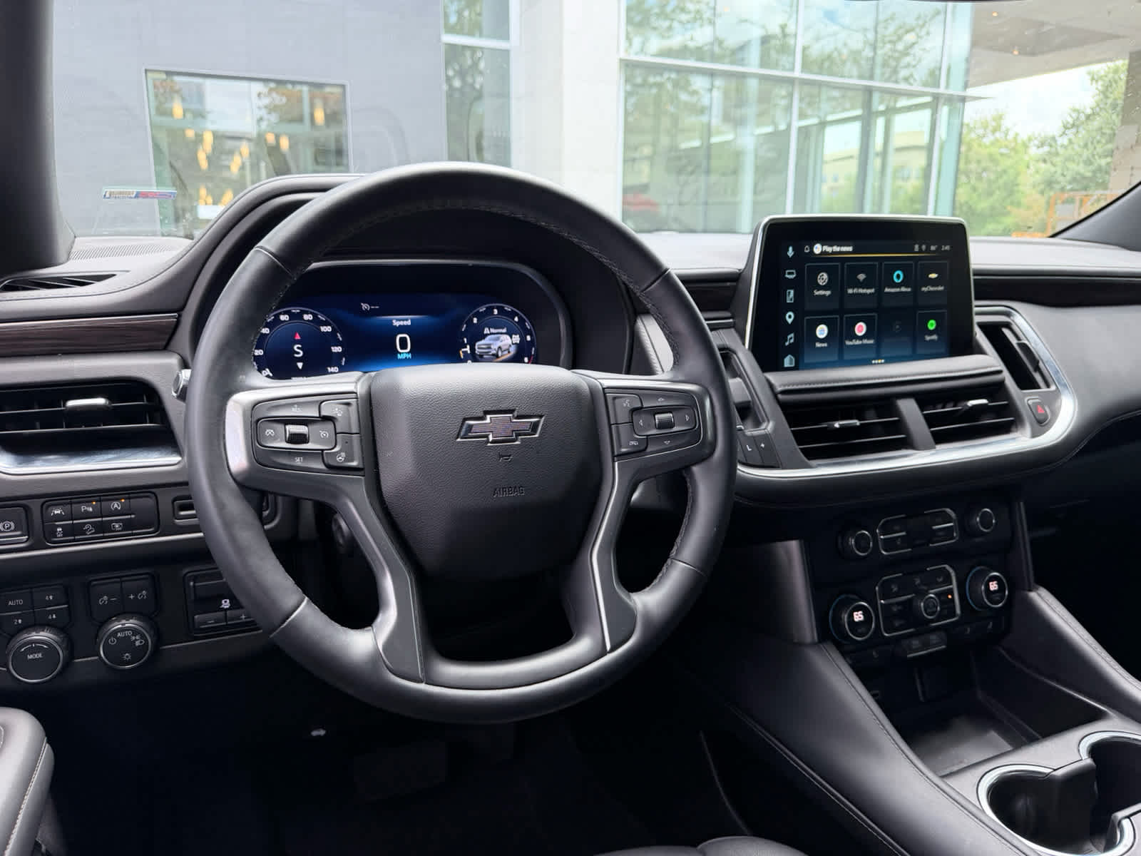 car-gallery-12