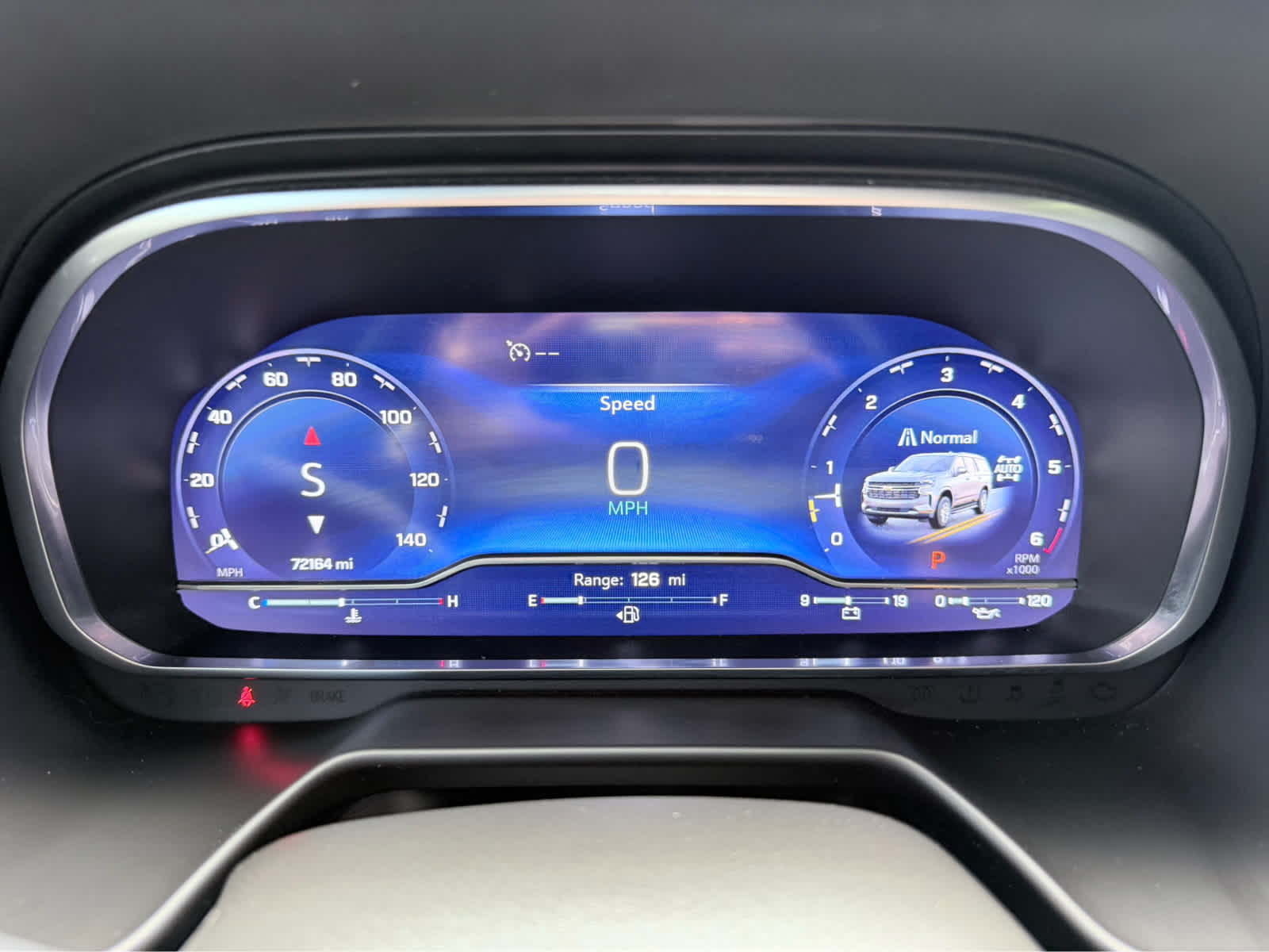 car-gallery-13