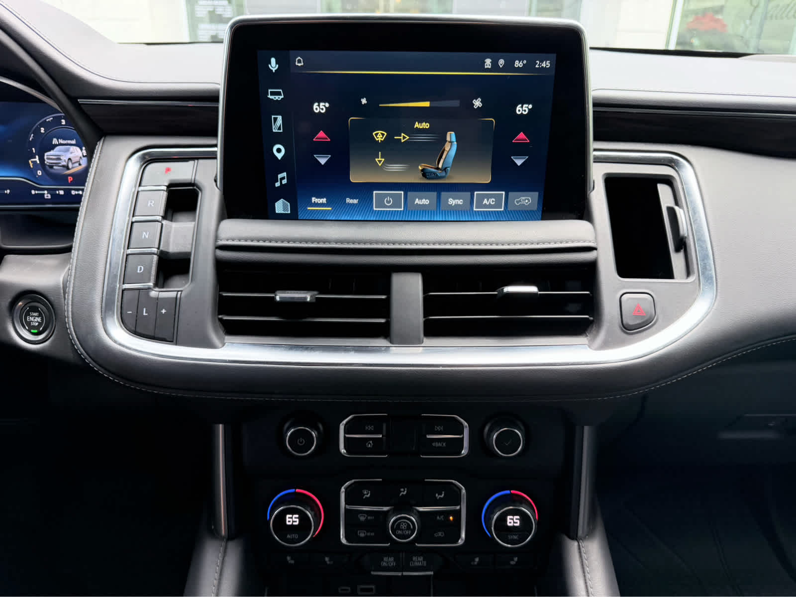 car-gallery-18