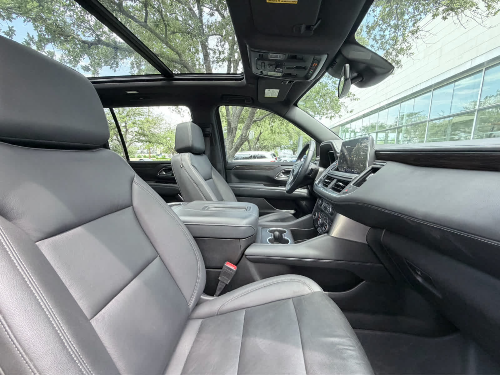 car-gallery-16