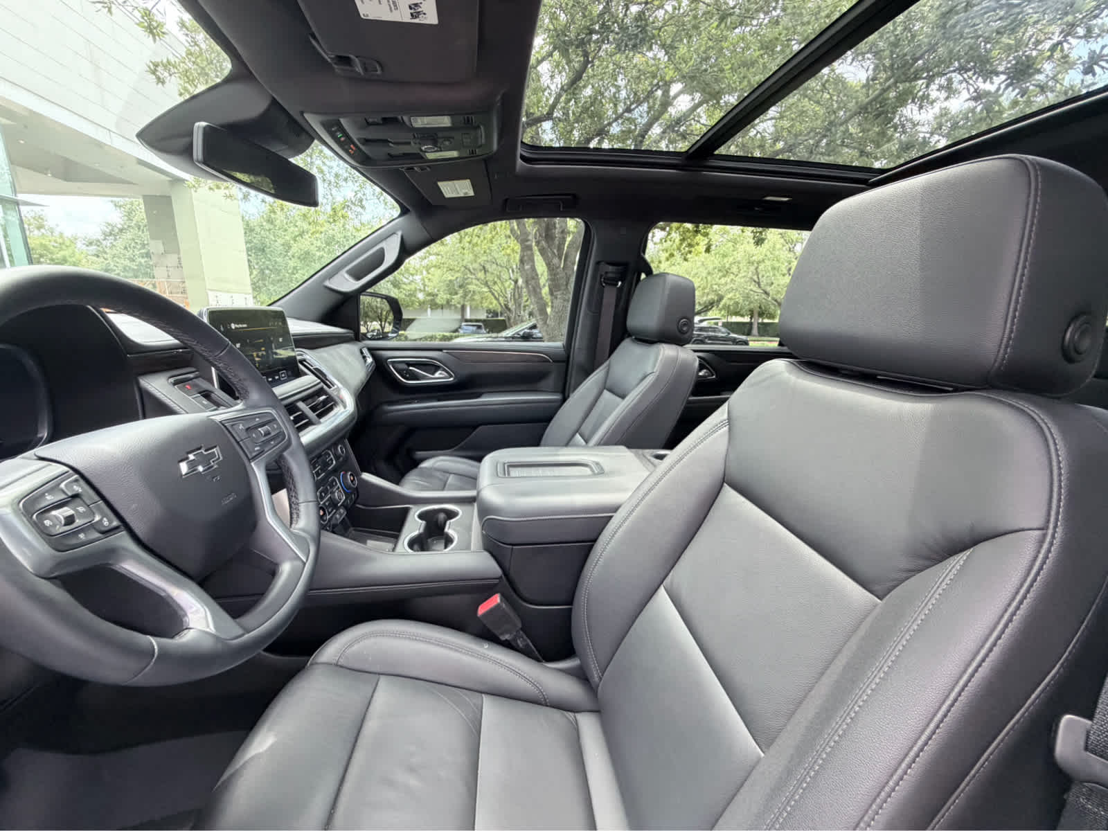 car-gallery-14