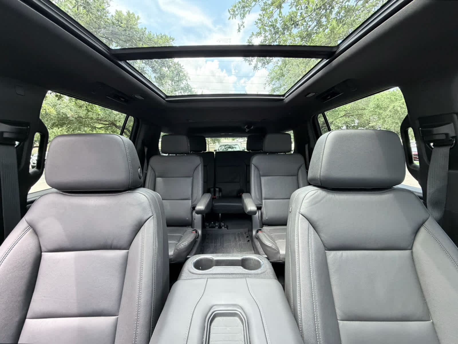 car-gallery-15