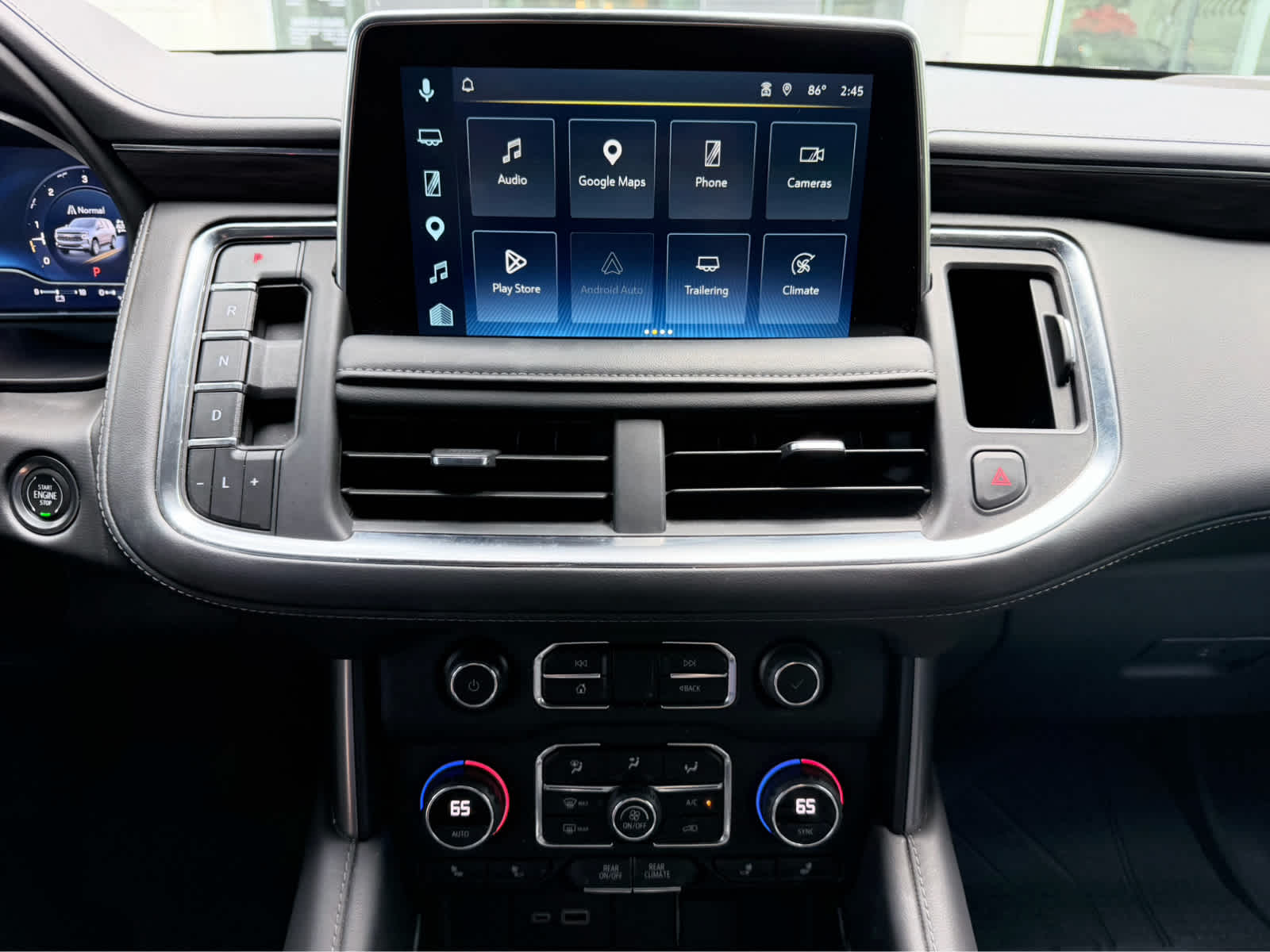 car-gallery-17