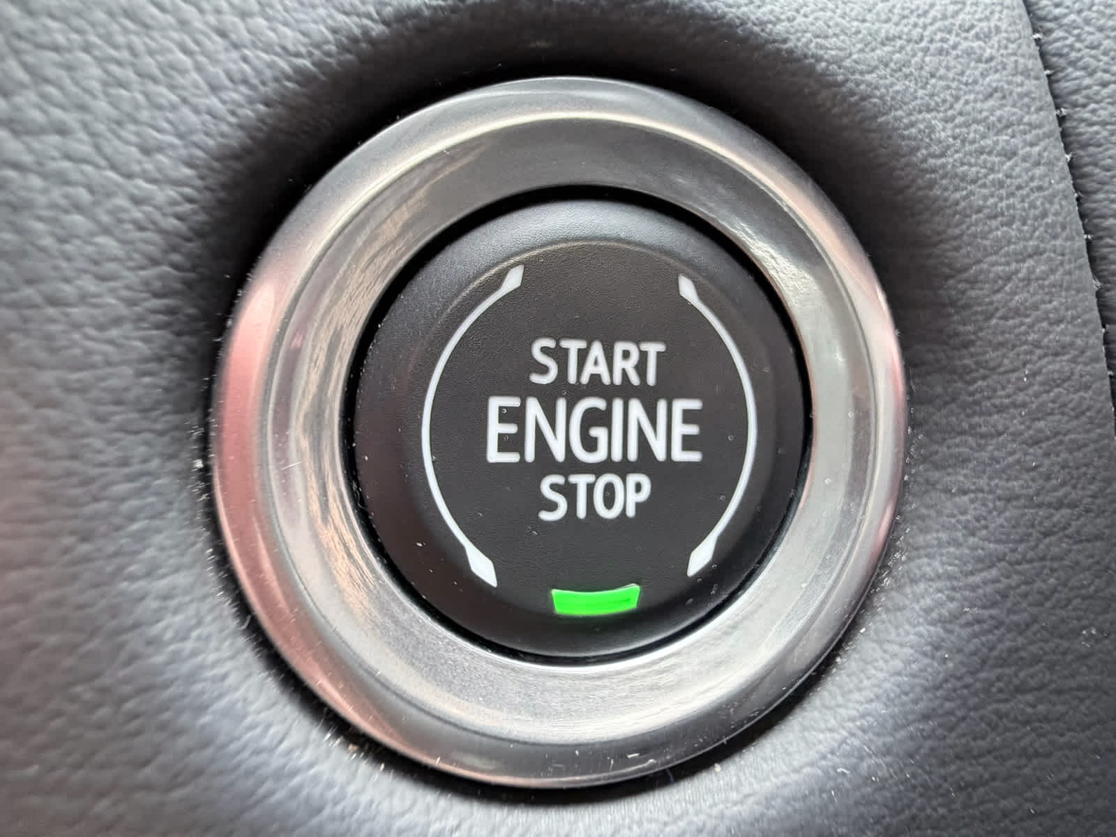 car-gallery-21