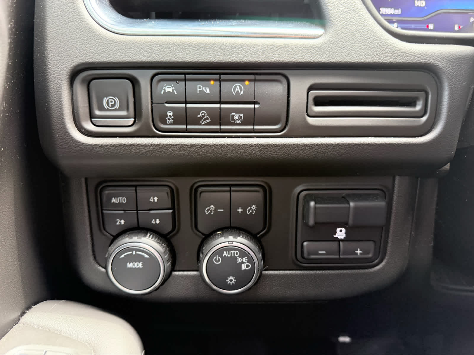 car-gallery-22
