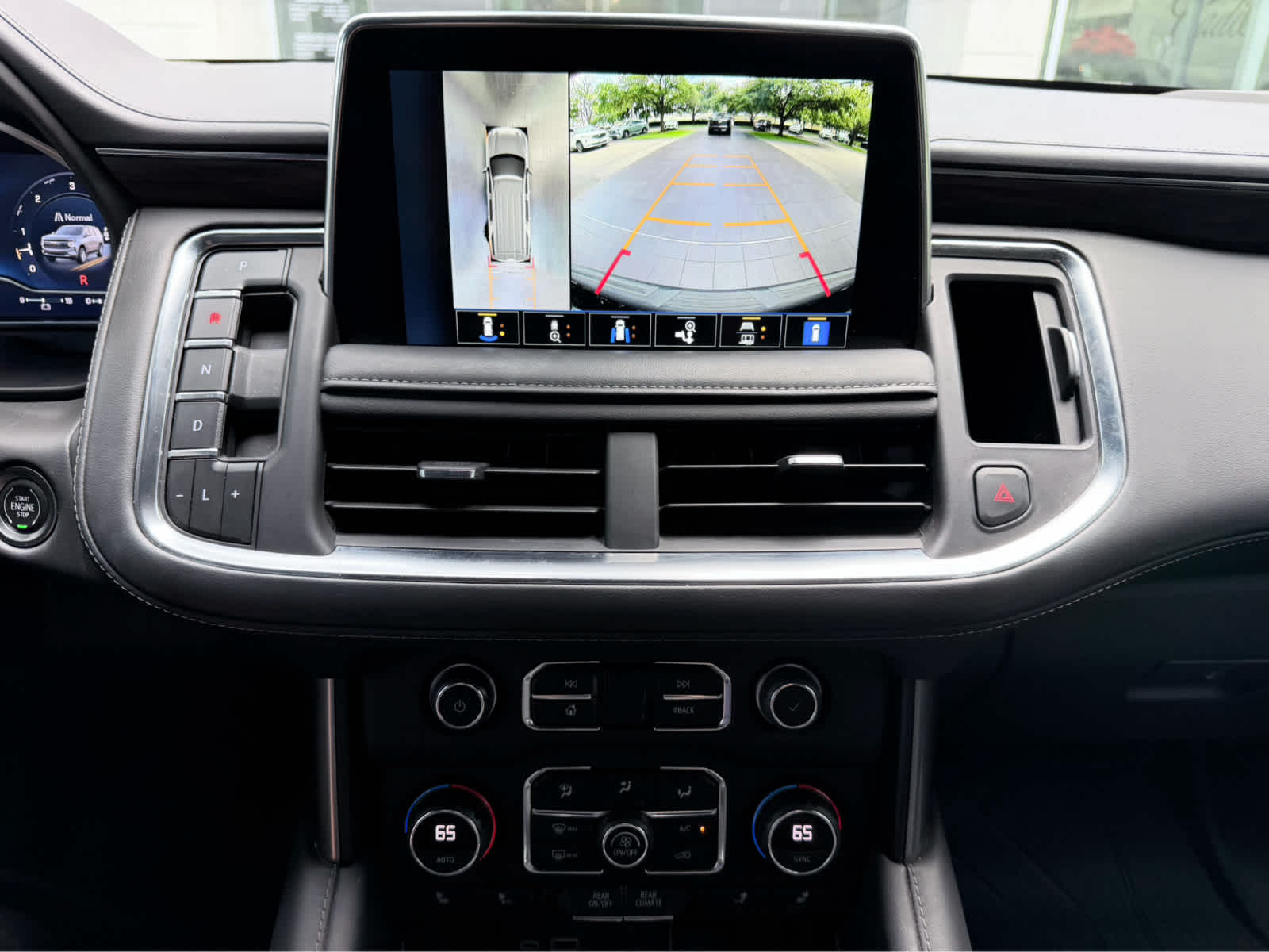 car-gallery-19