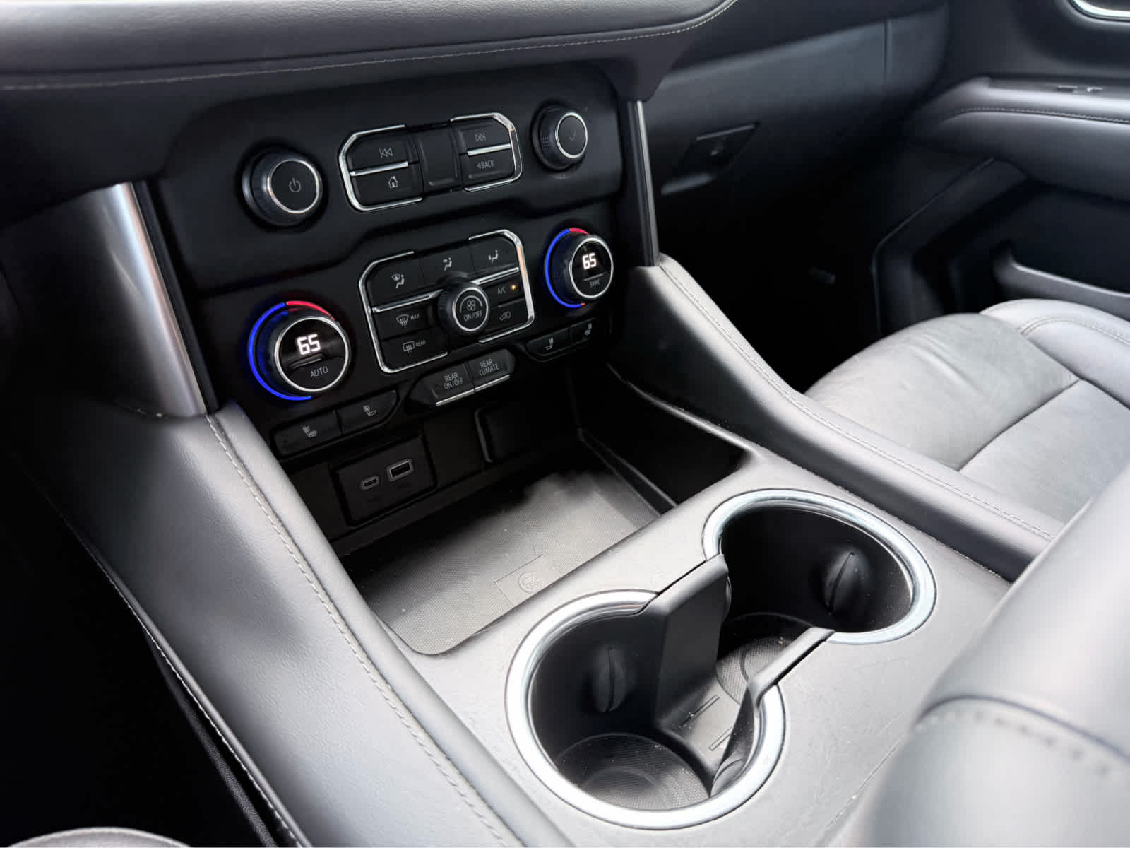 car-gallery-20