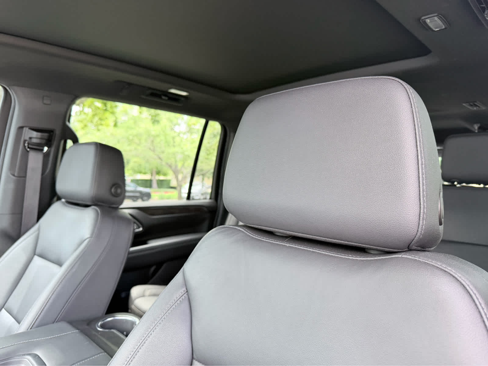 car-gallery-25