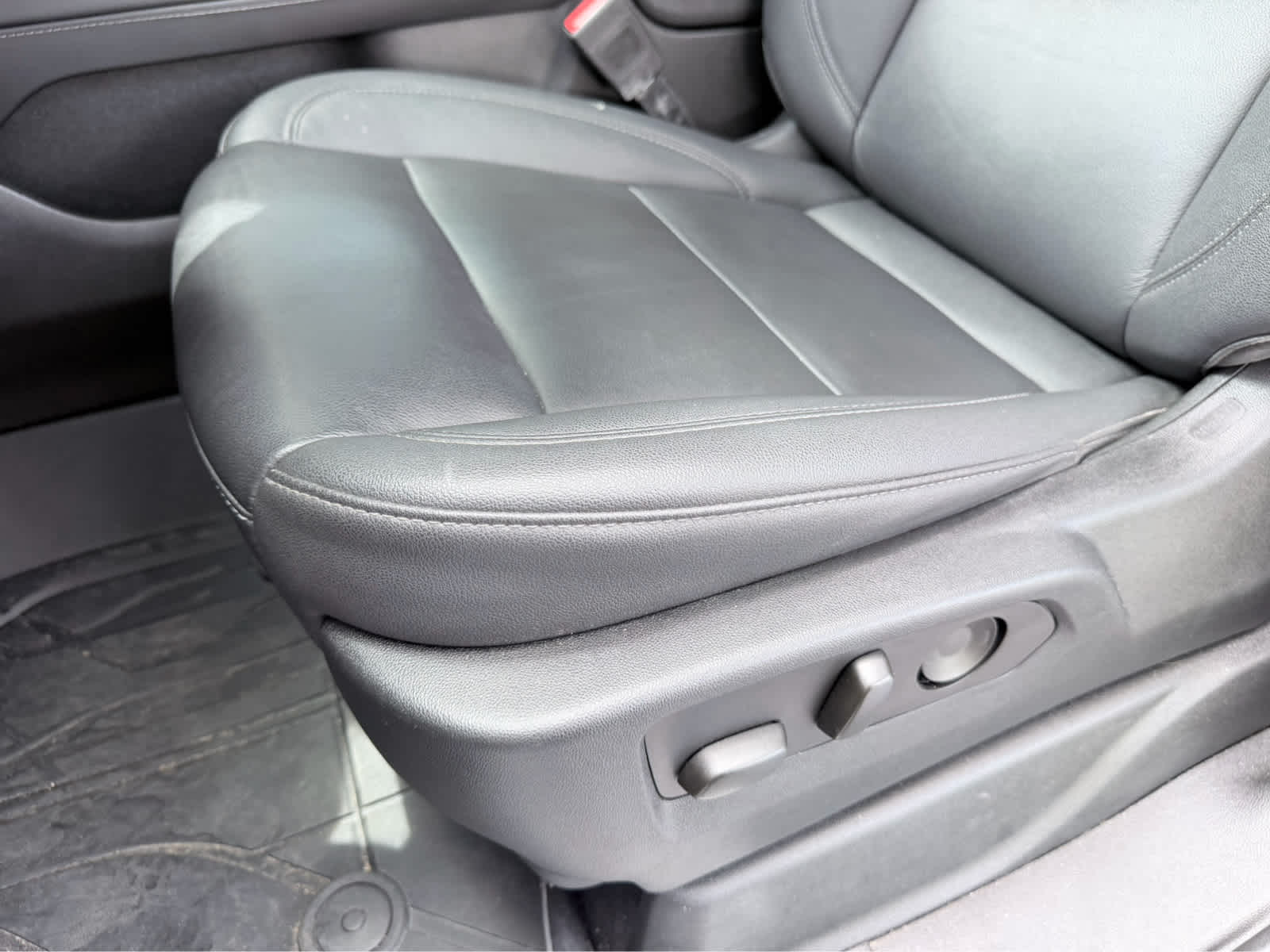 car-gallery-24