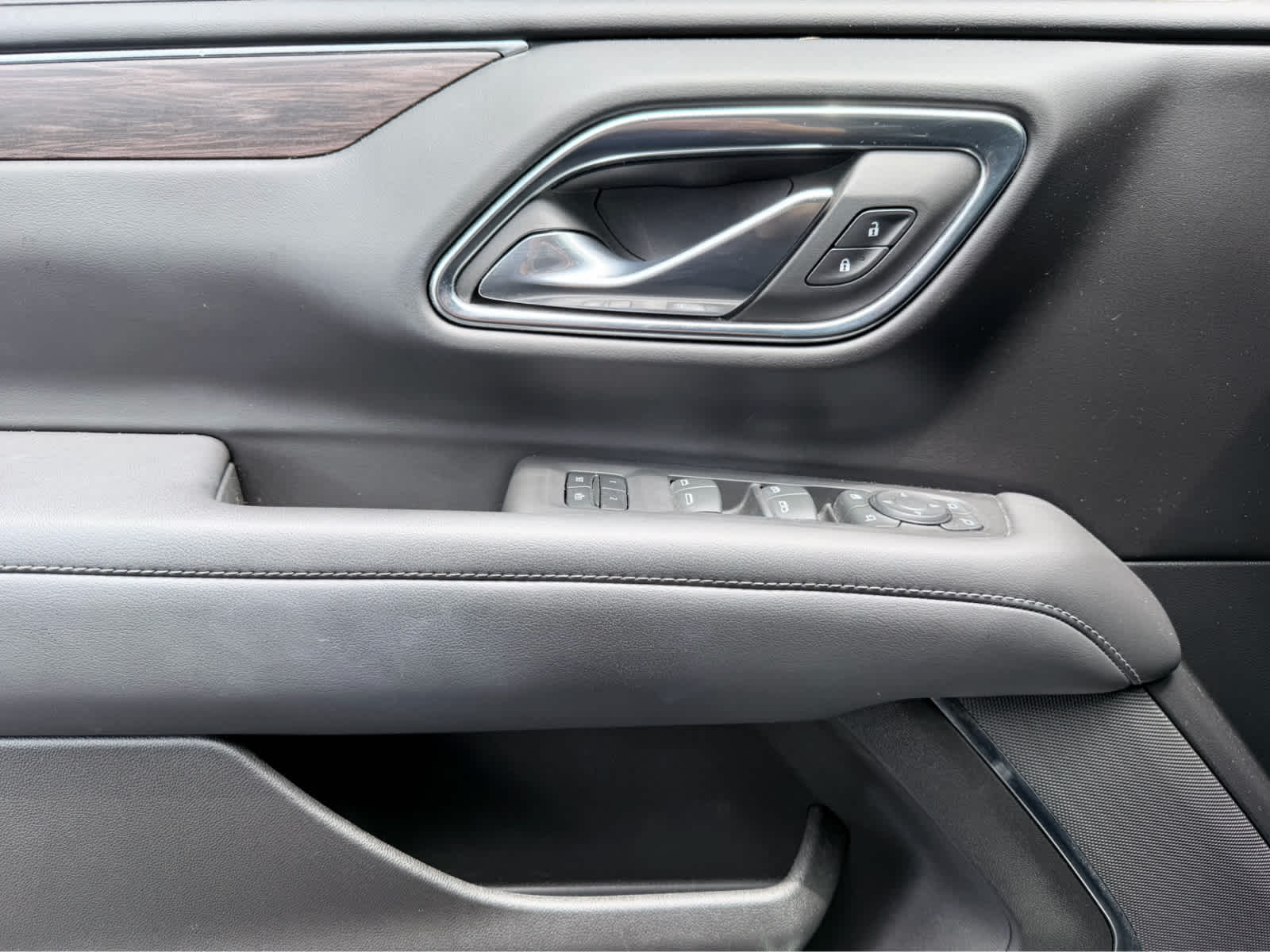 car-gallery-23
