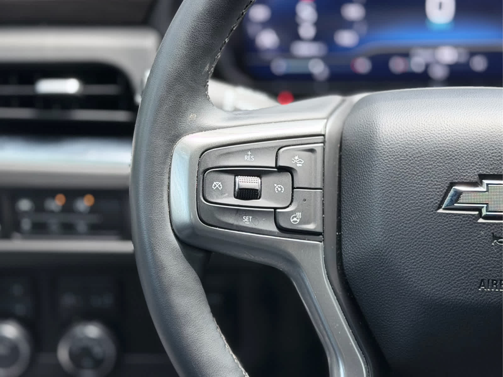 car-gallery-28