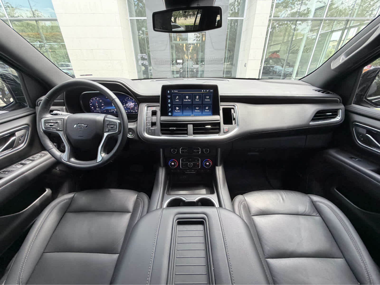 car-gallery-26