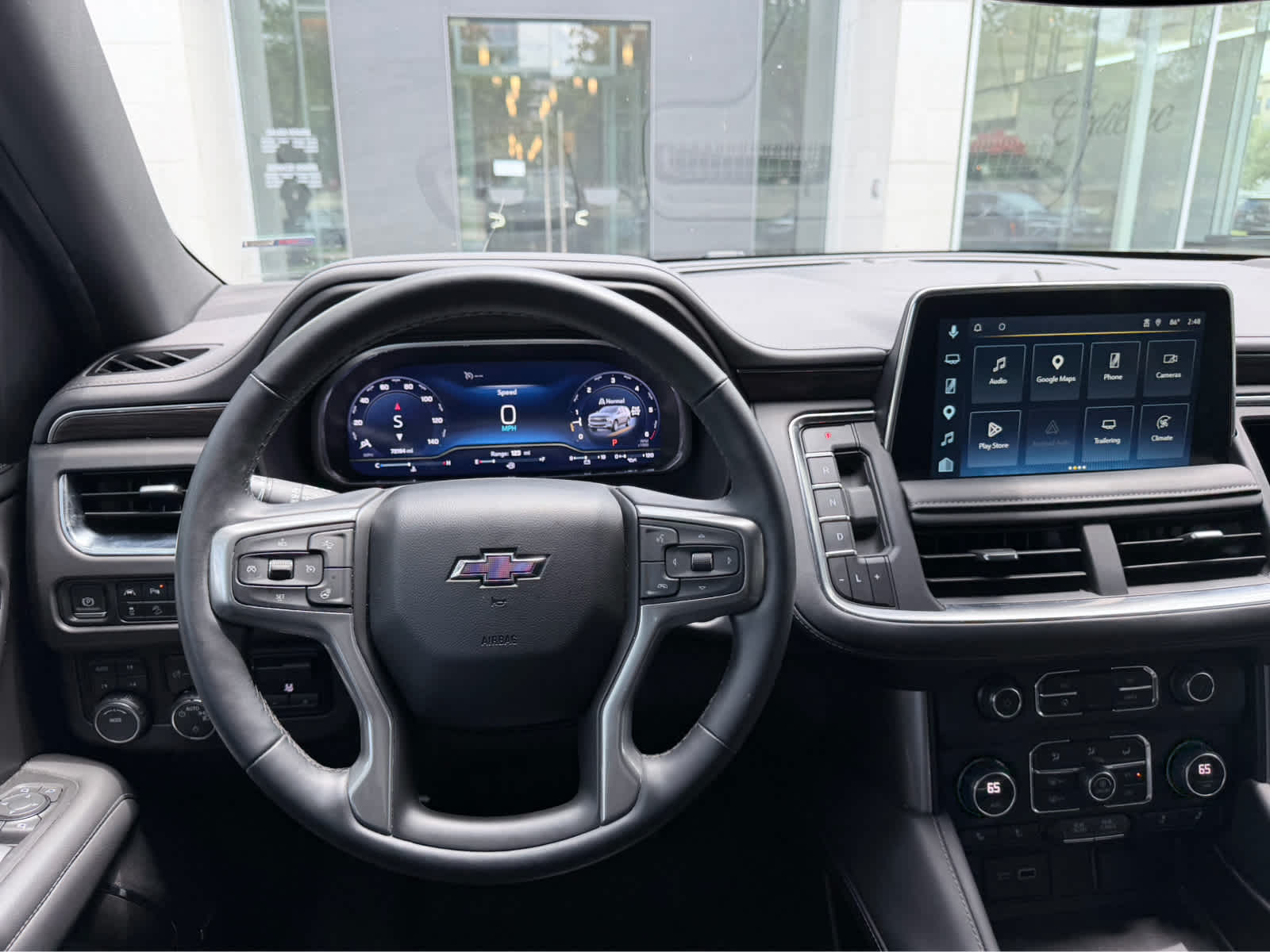 car-gallery-27