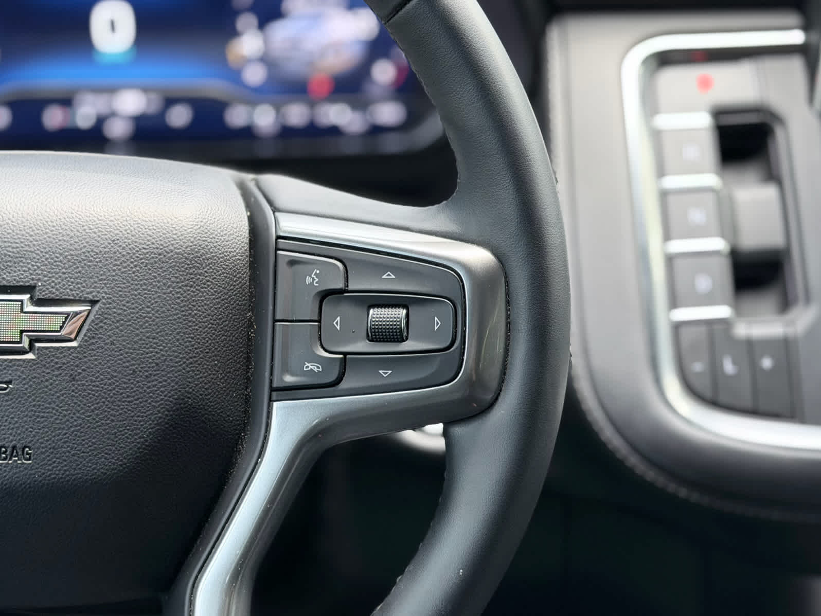 car-gallery-29
