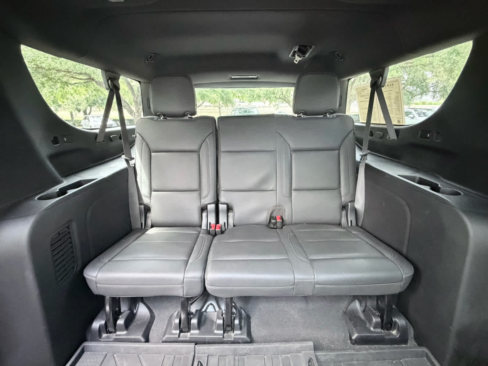 car-gallery-33