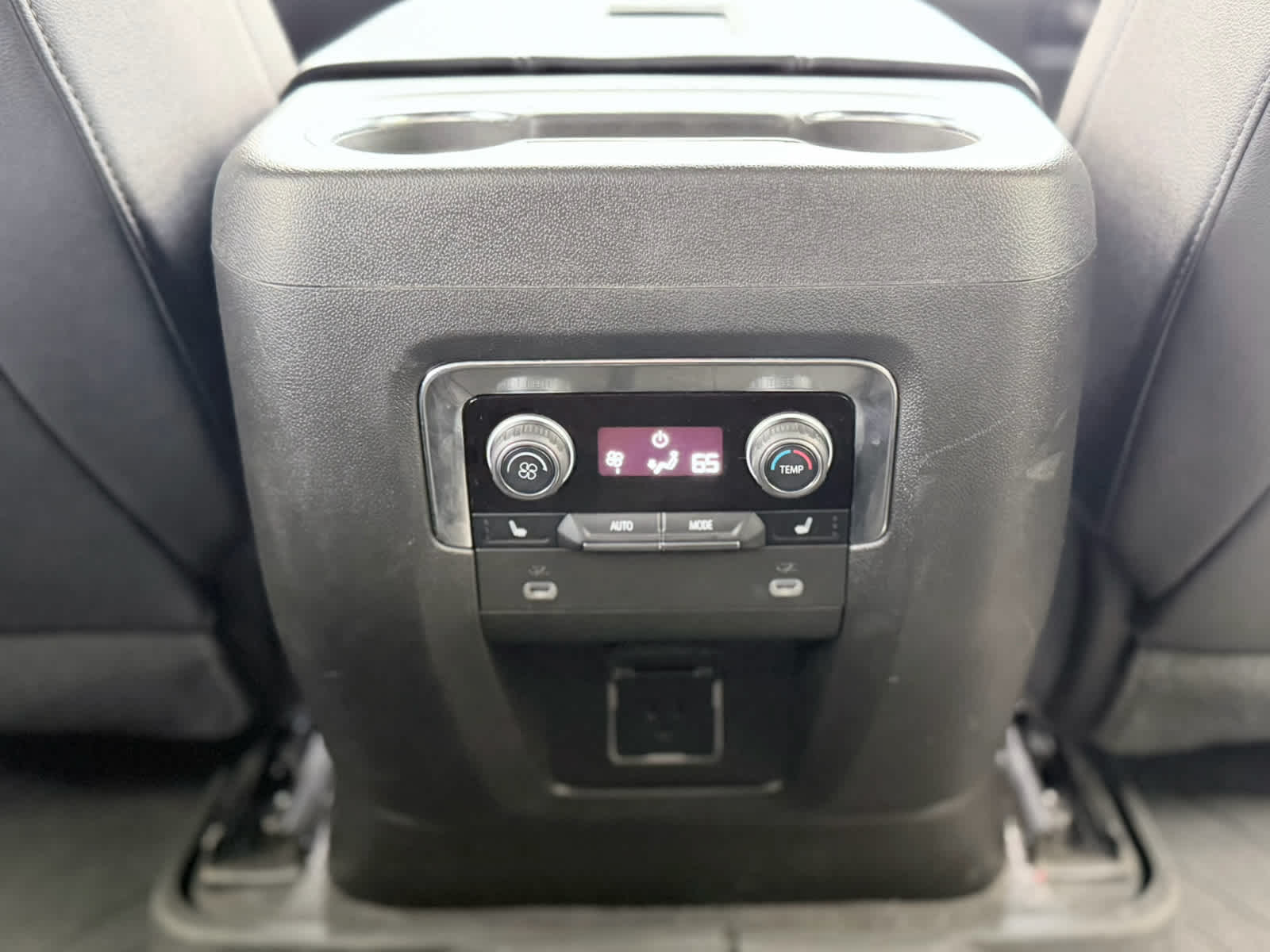 car-gallery-32