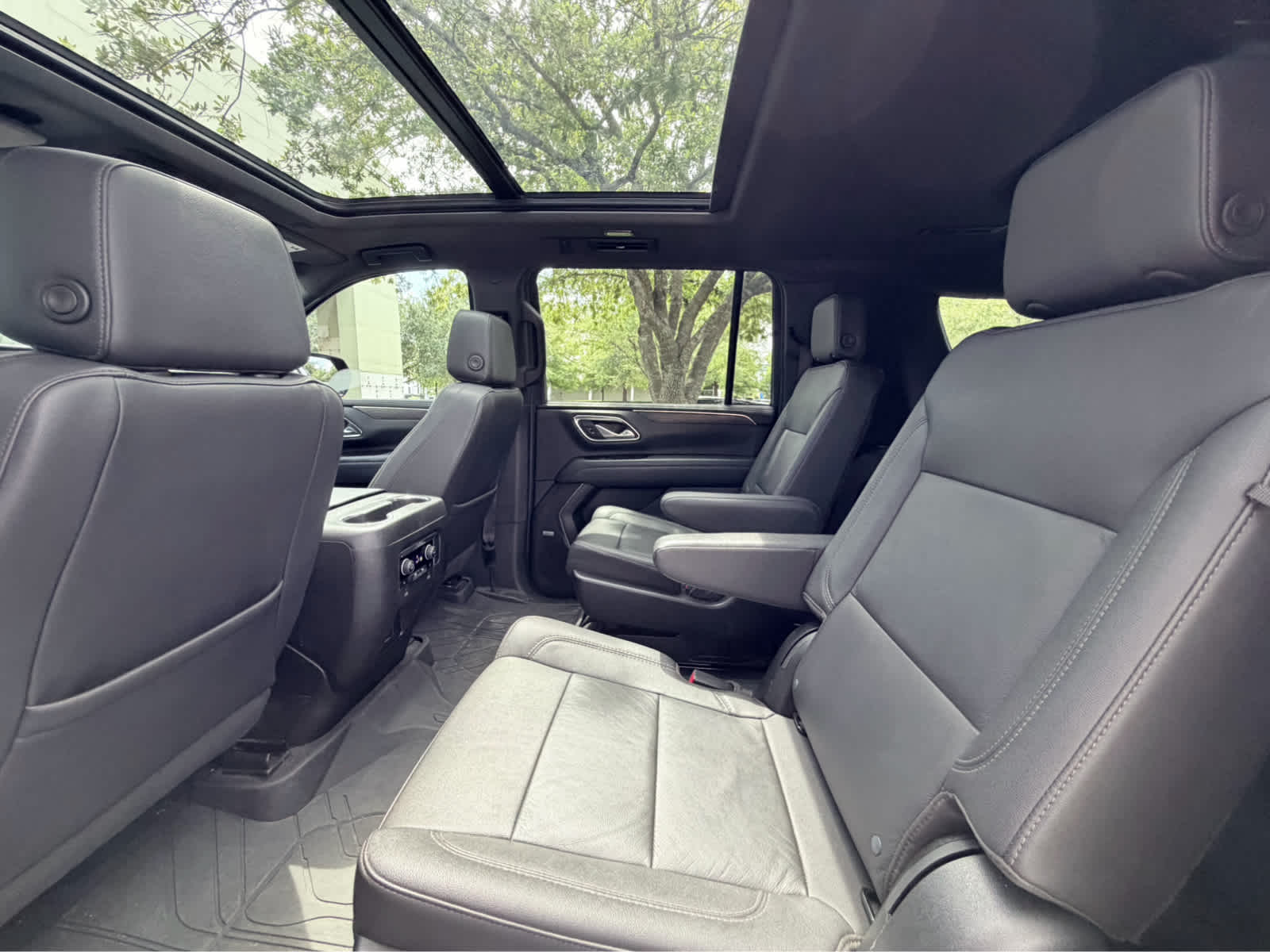car-gallery-30