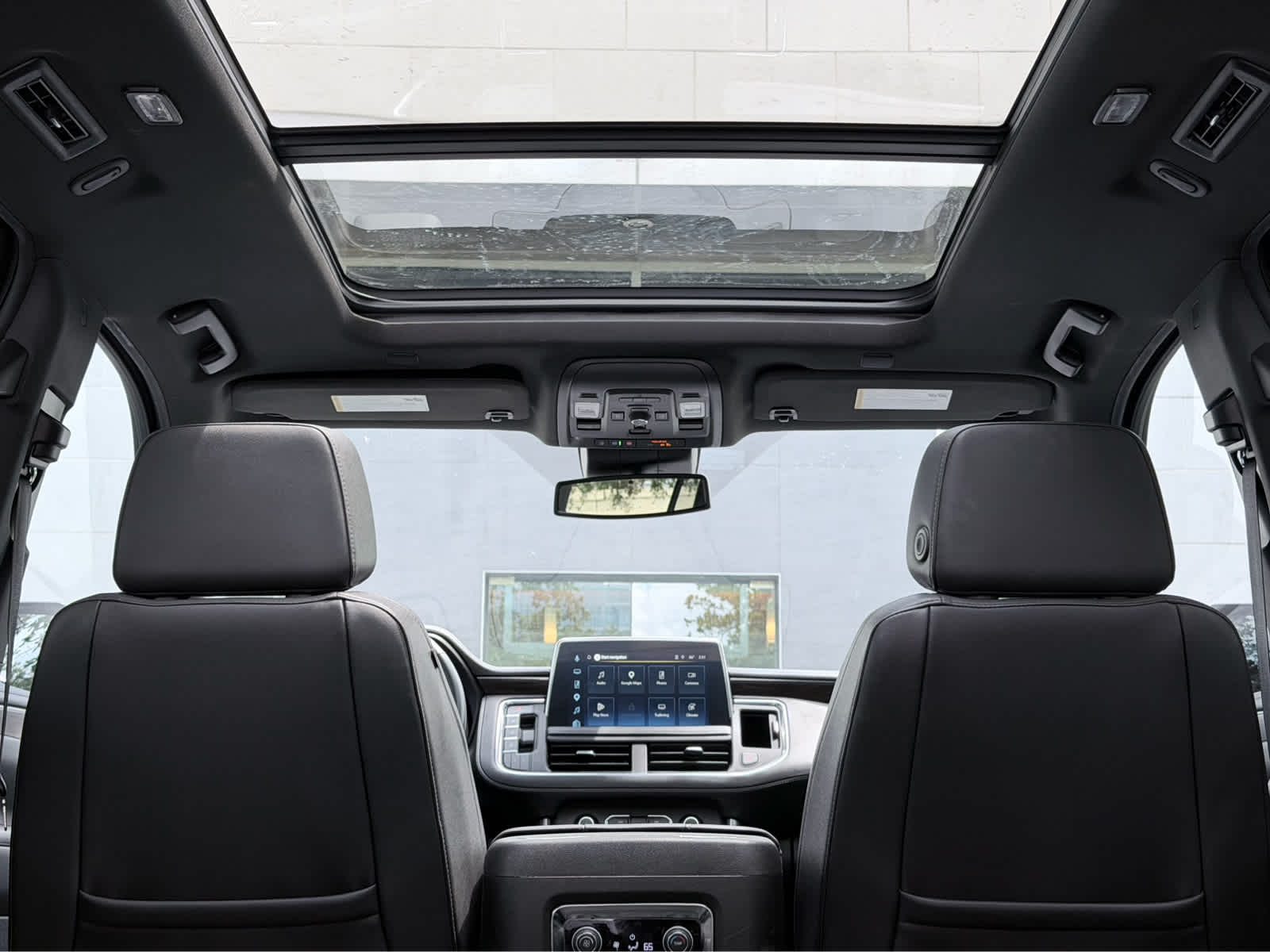 car-gallery-31