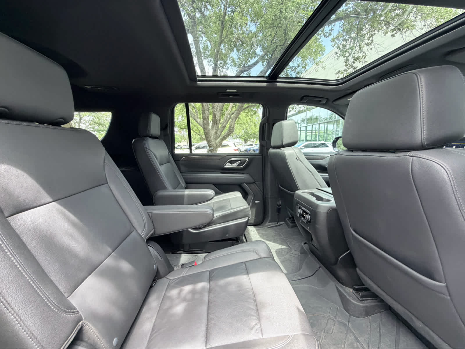 car-gallery-34