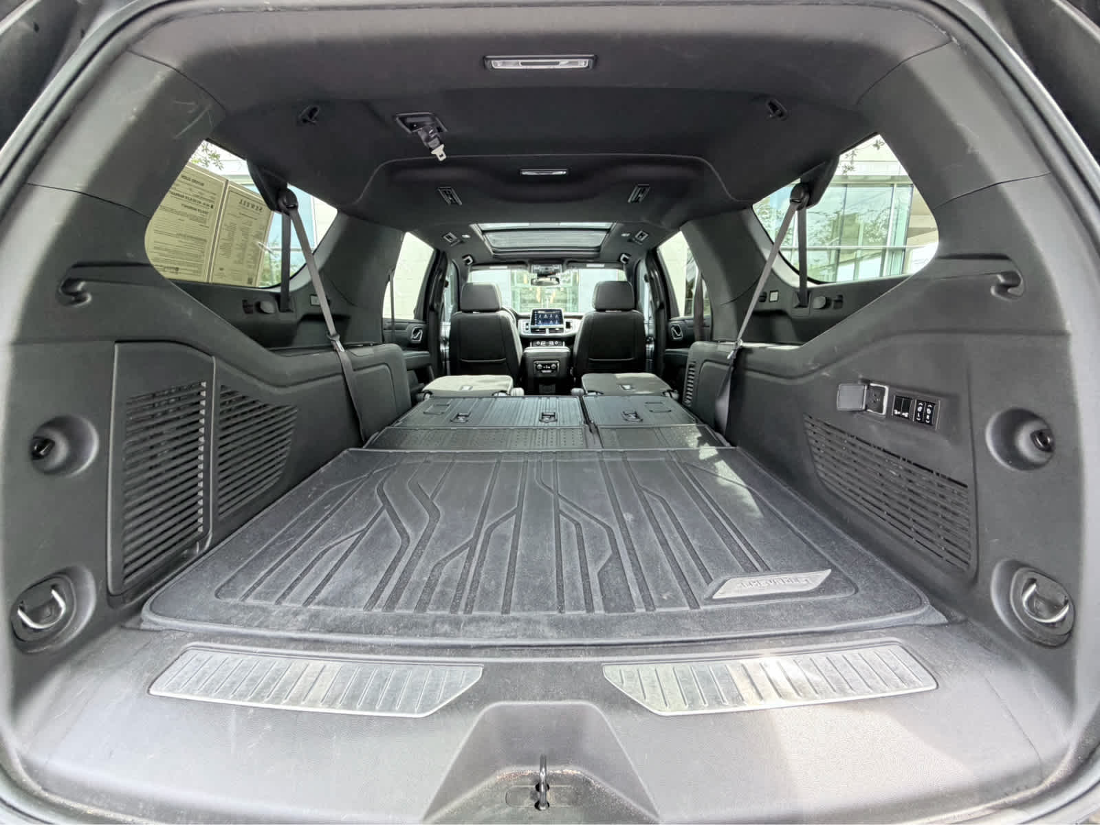 car-gallery-36