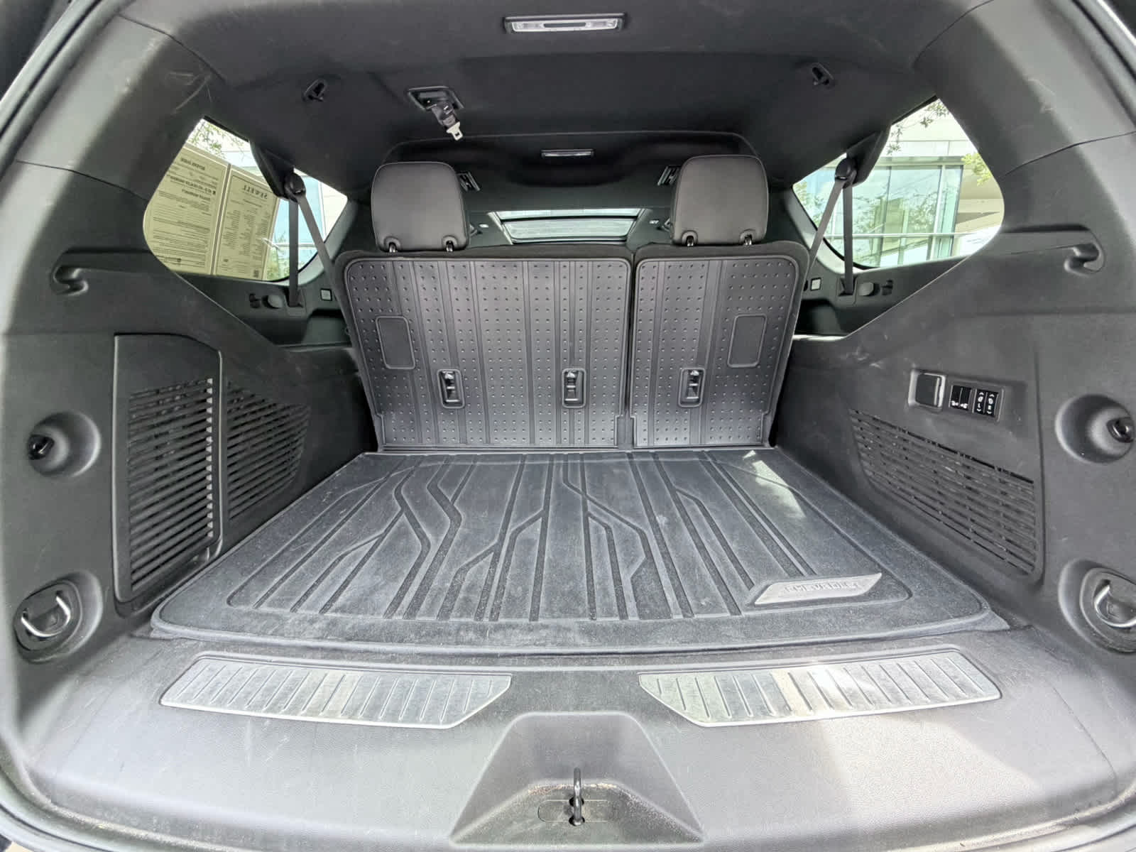 car-gallery-35