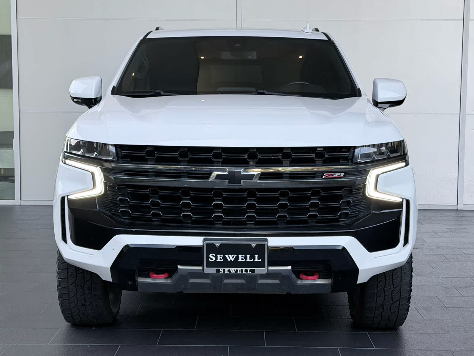 car-gallery-2