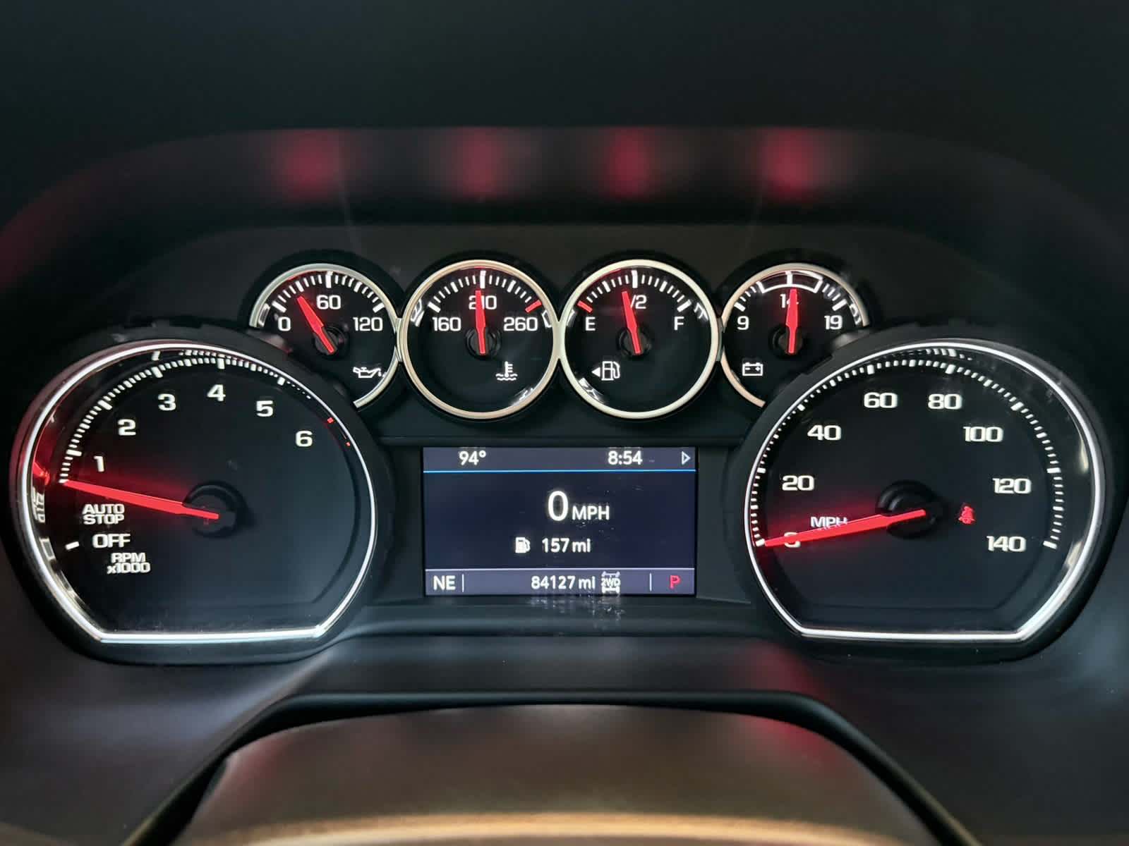 car-gallery-14