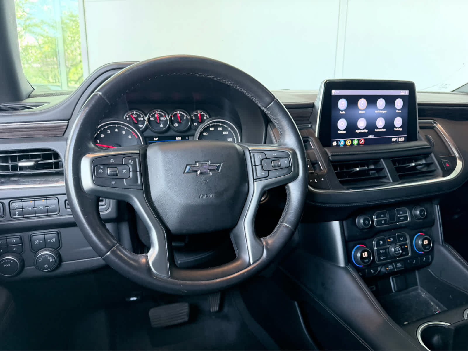 car-gallery-13