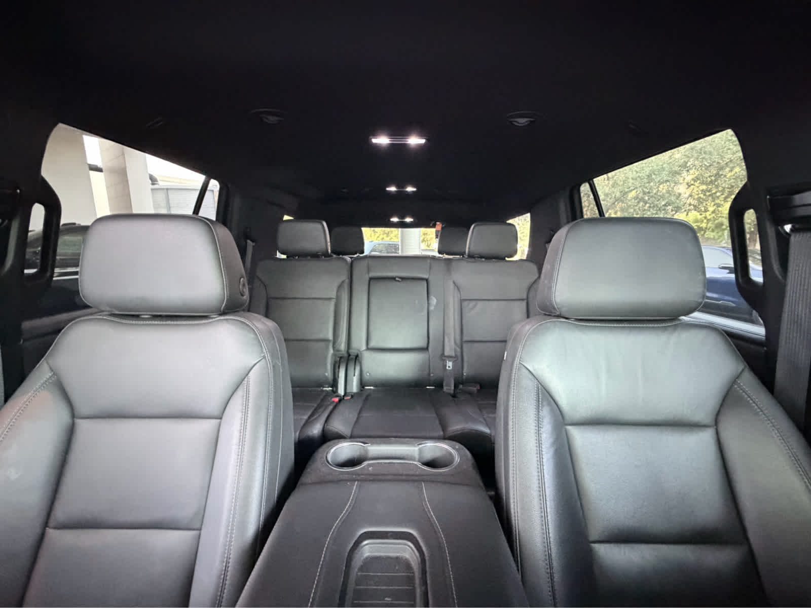 car-gallery-16