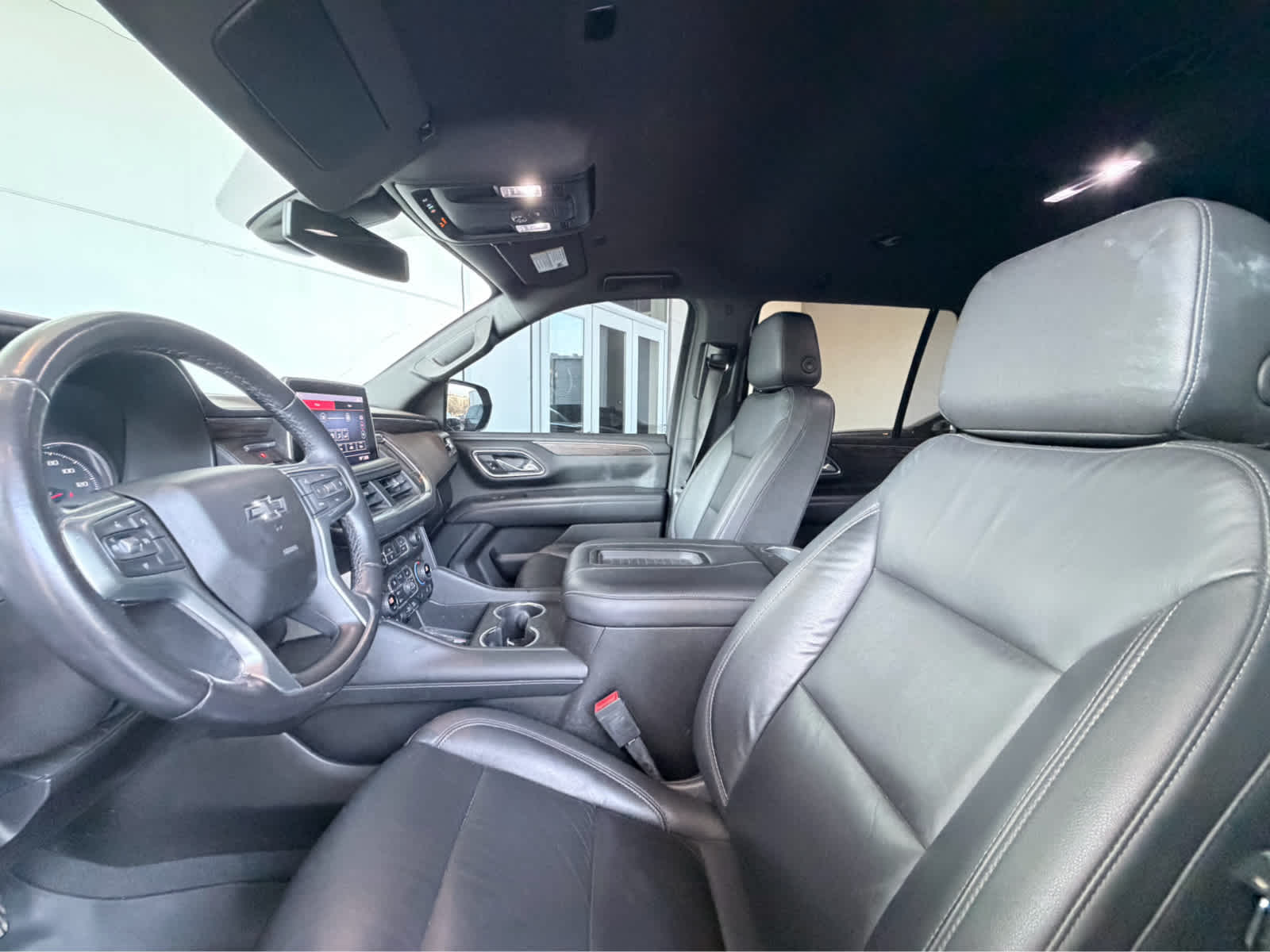 car-gallery-15