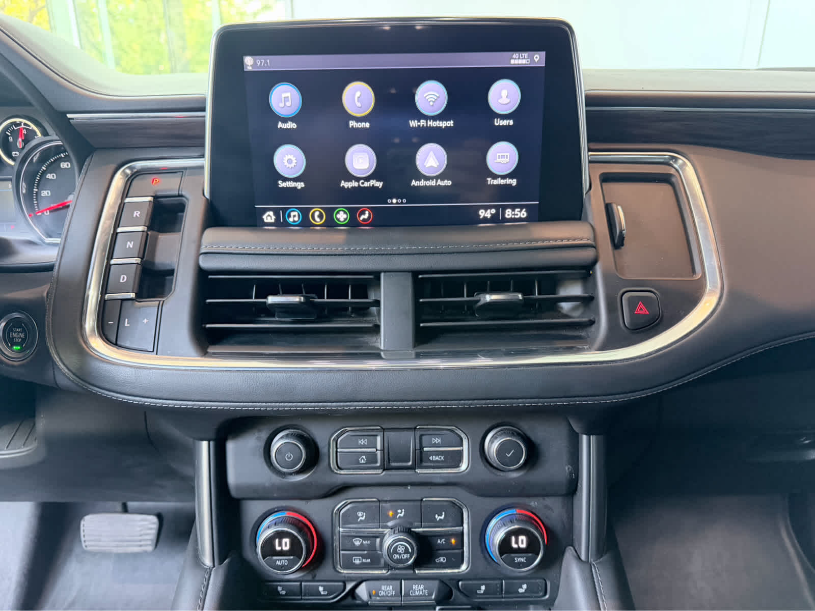 car-gallery-18