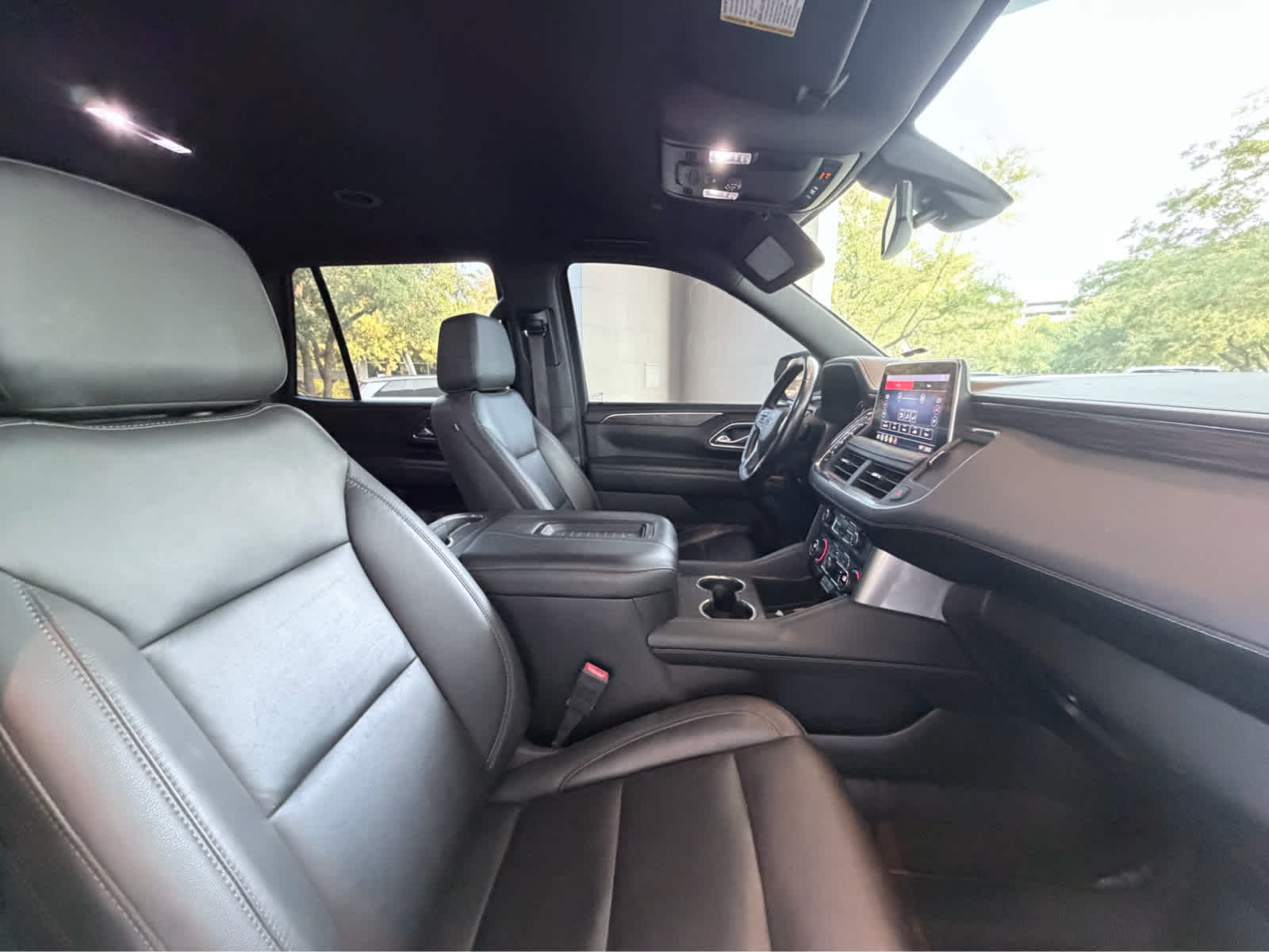 car-gallery-17