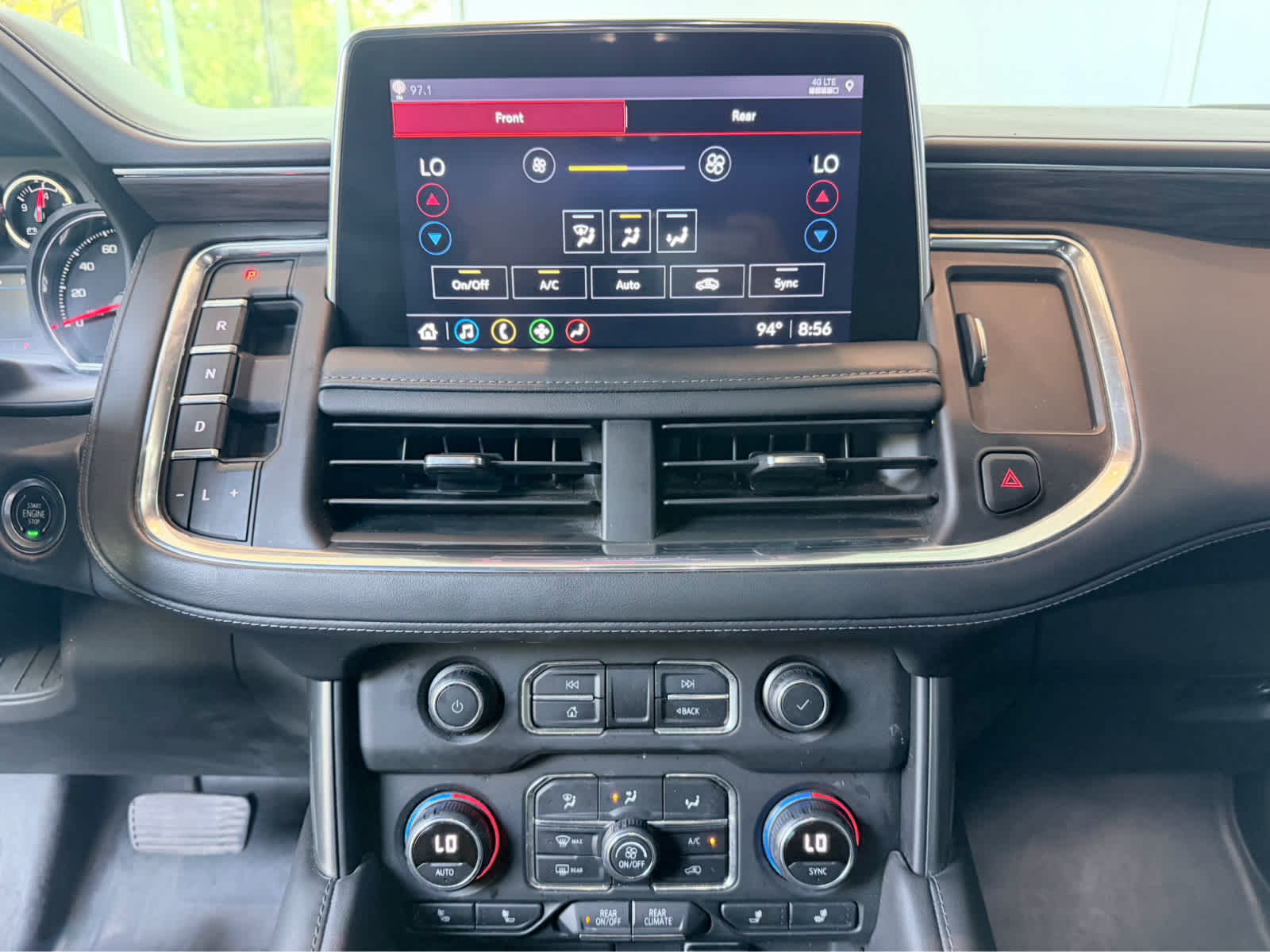 car-gallery-19