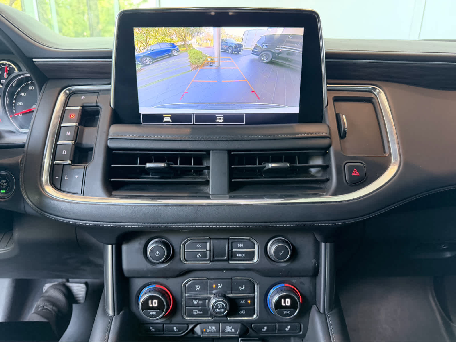 car-gallery-20