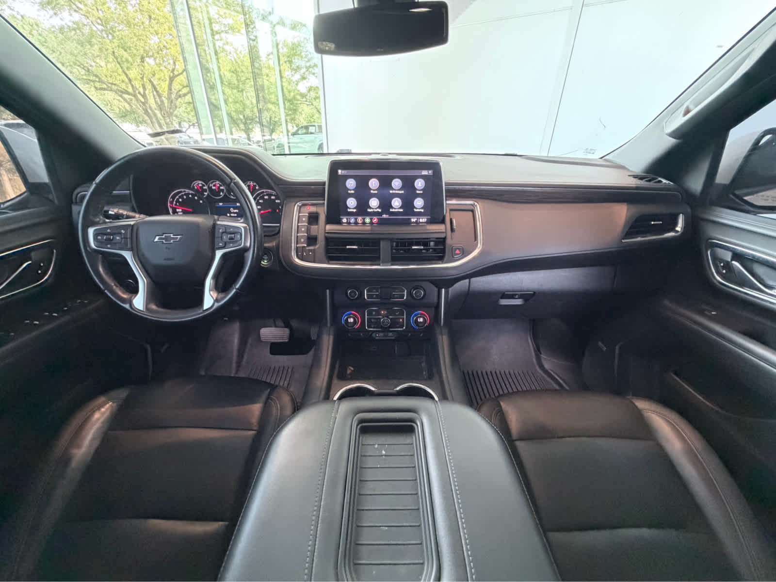 car-gallery-24